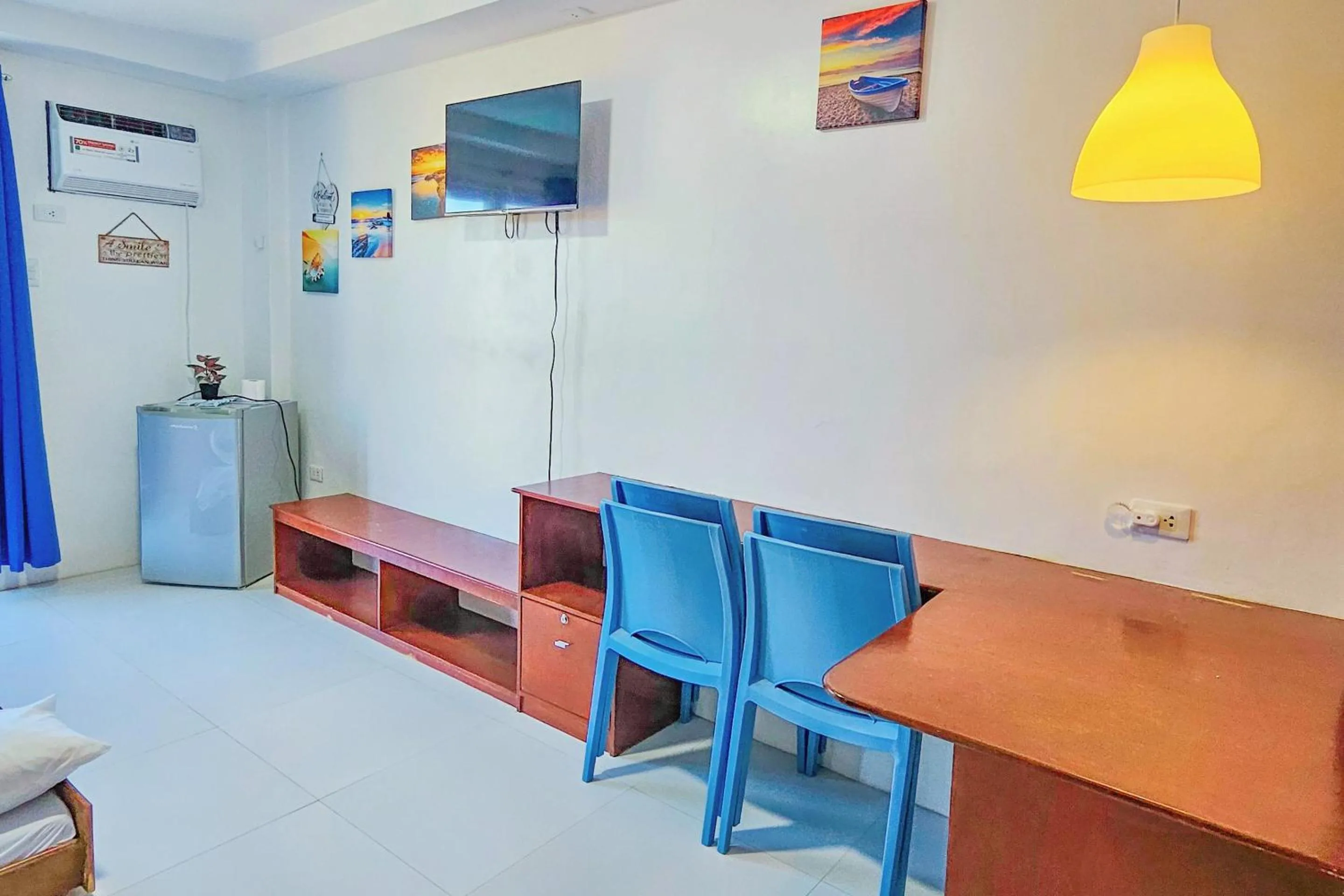 Crystal Shores Beach Resort powered by Cocotel