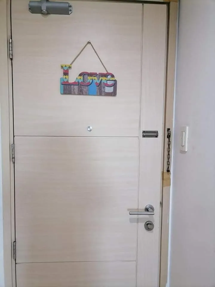 The FINEST Sea Residences Condo