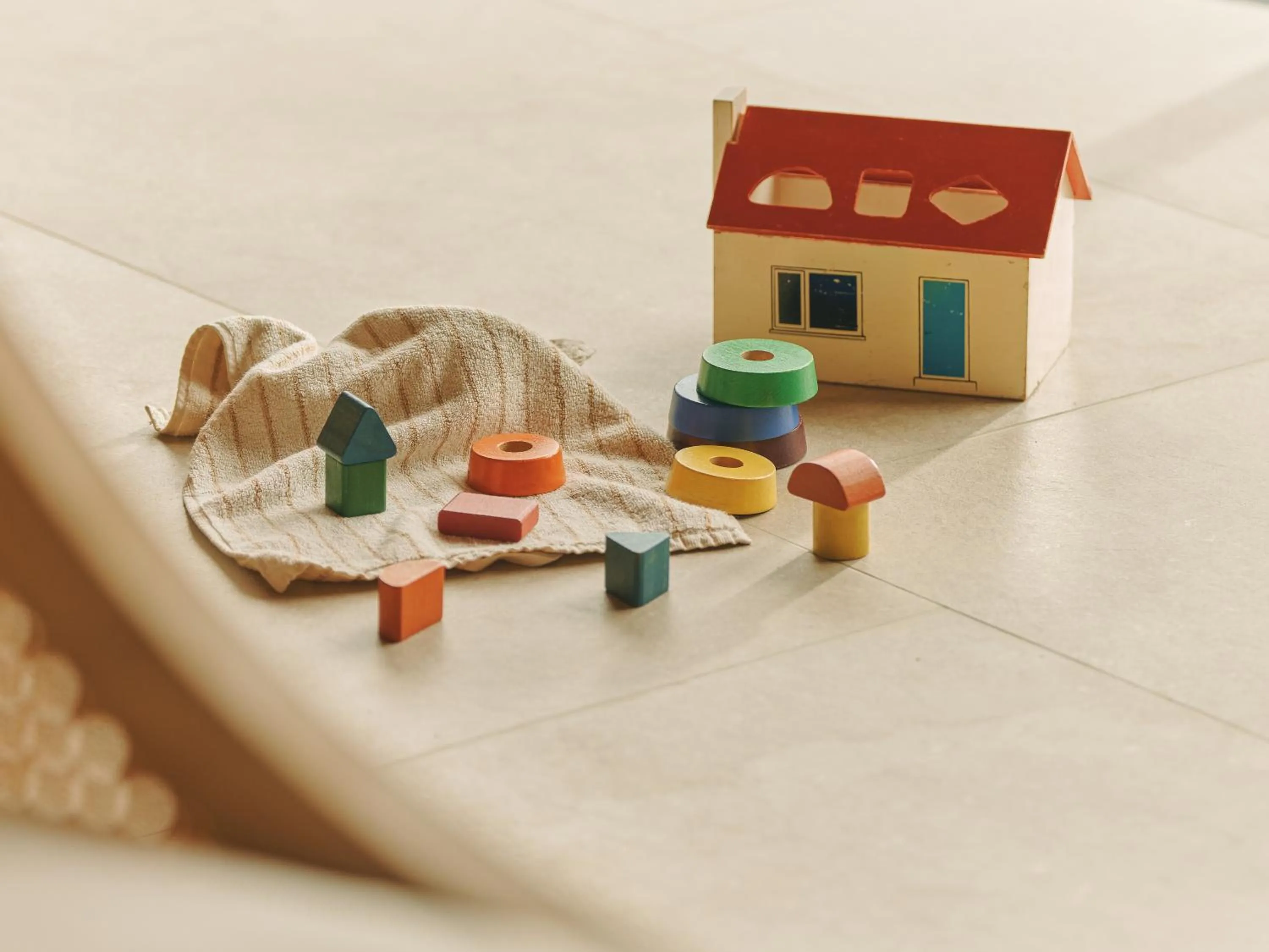 Other in Villa El Cielo Ishigaki