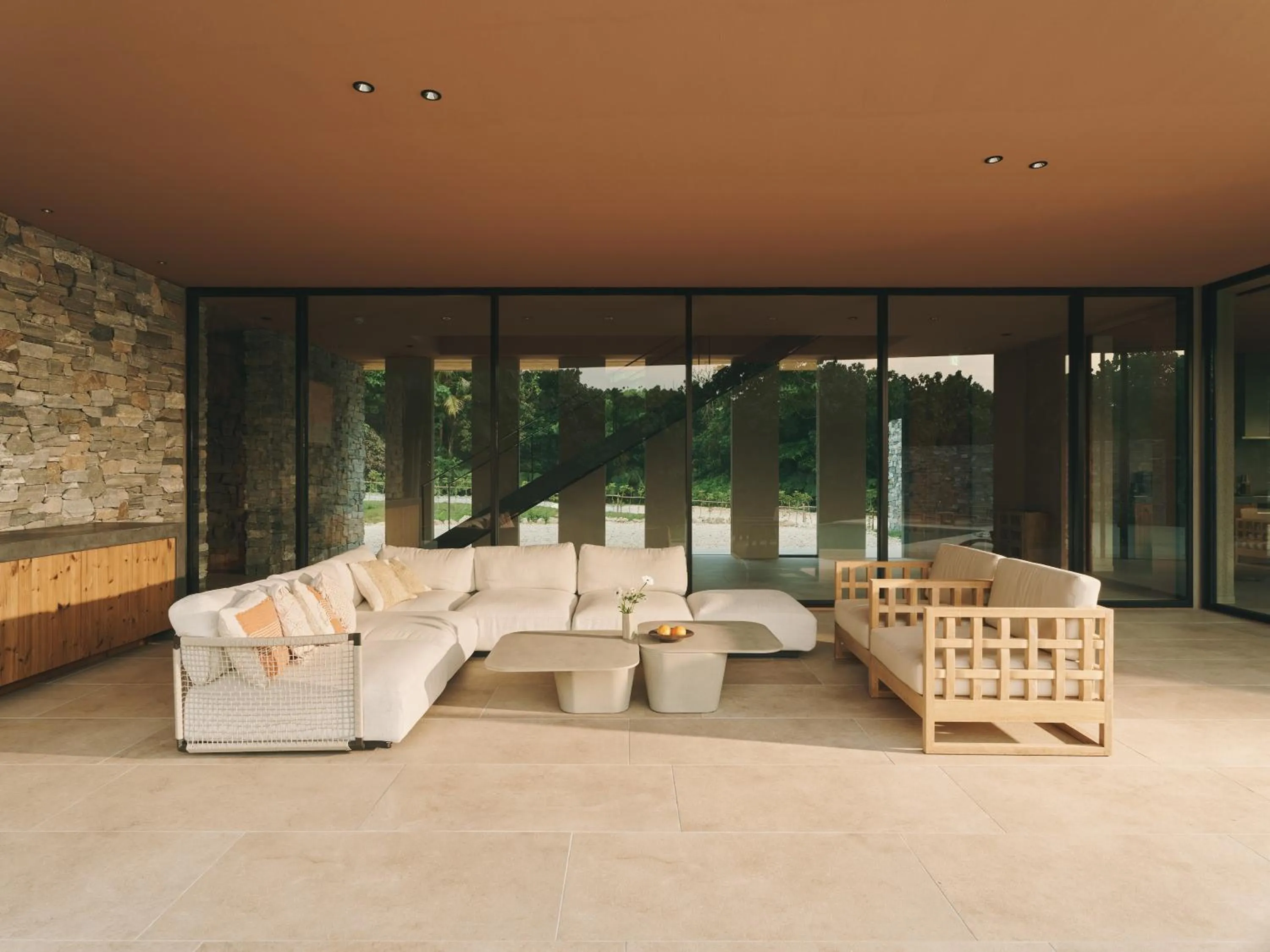 Other in Villa El Cielo Ishigaki