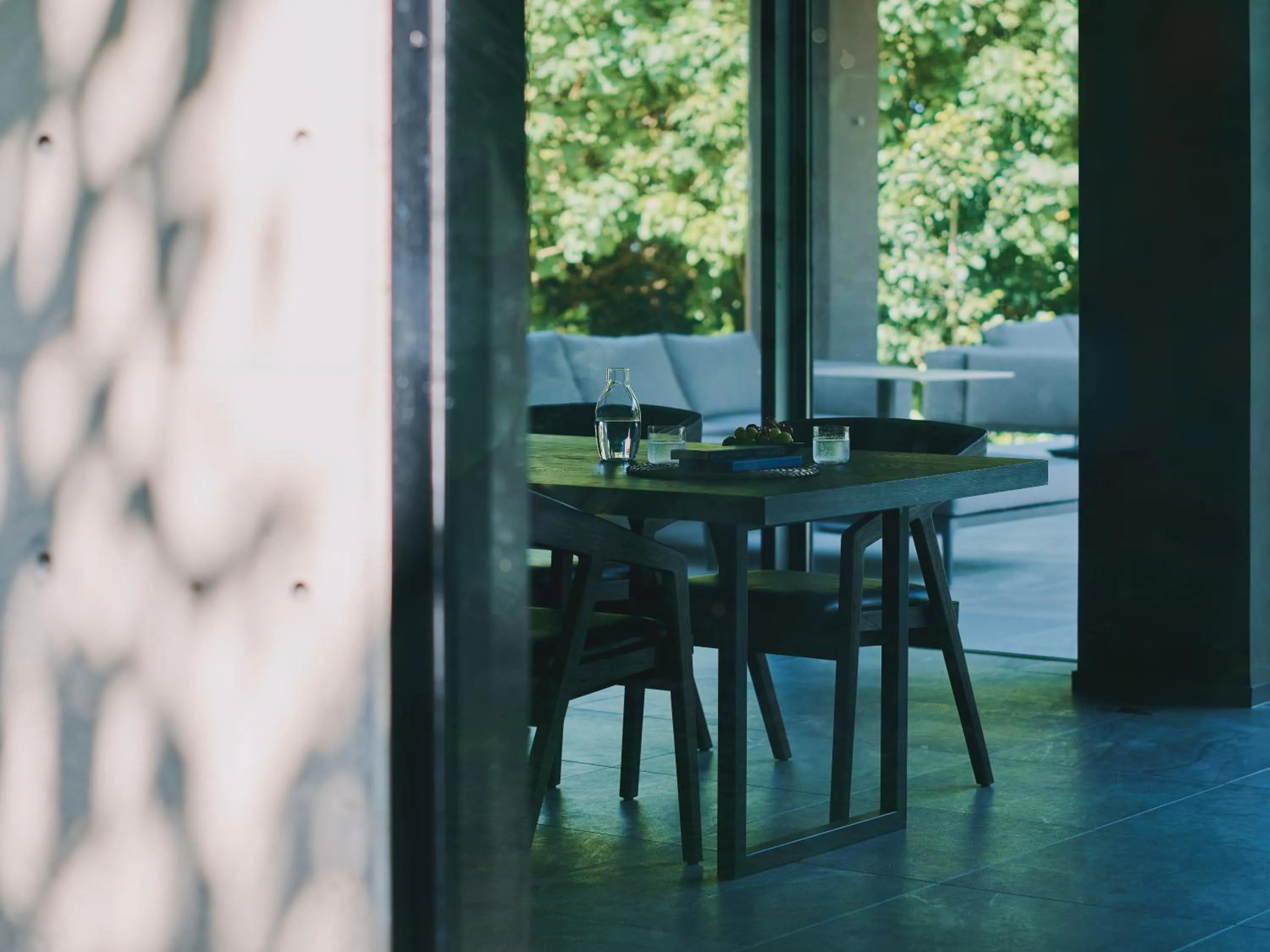 Other in Villa El Cielo Ishigaki