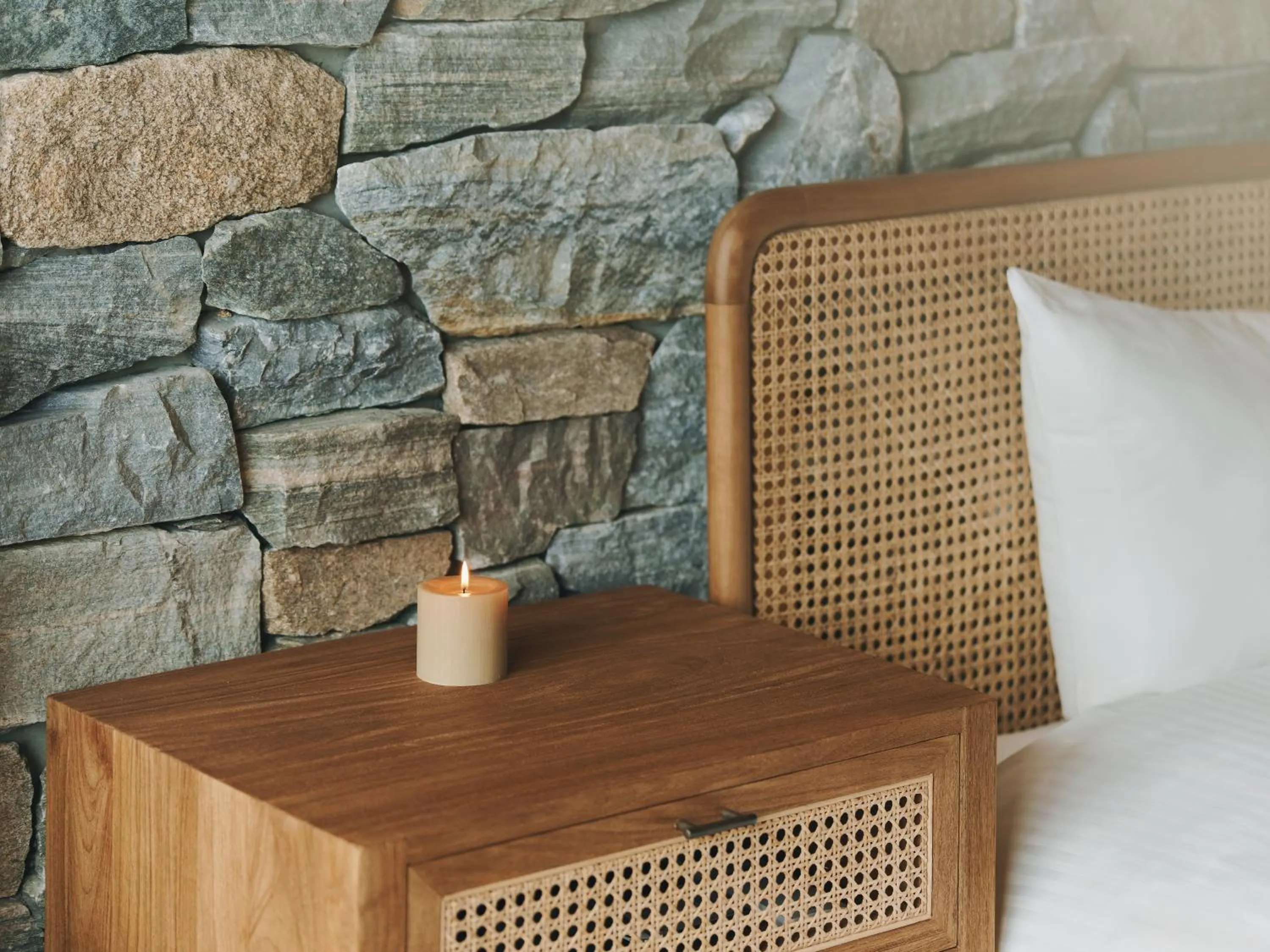 Other in Villa El Cielo Ishigaki