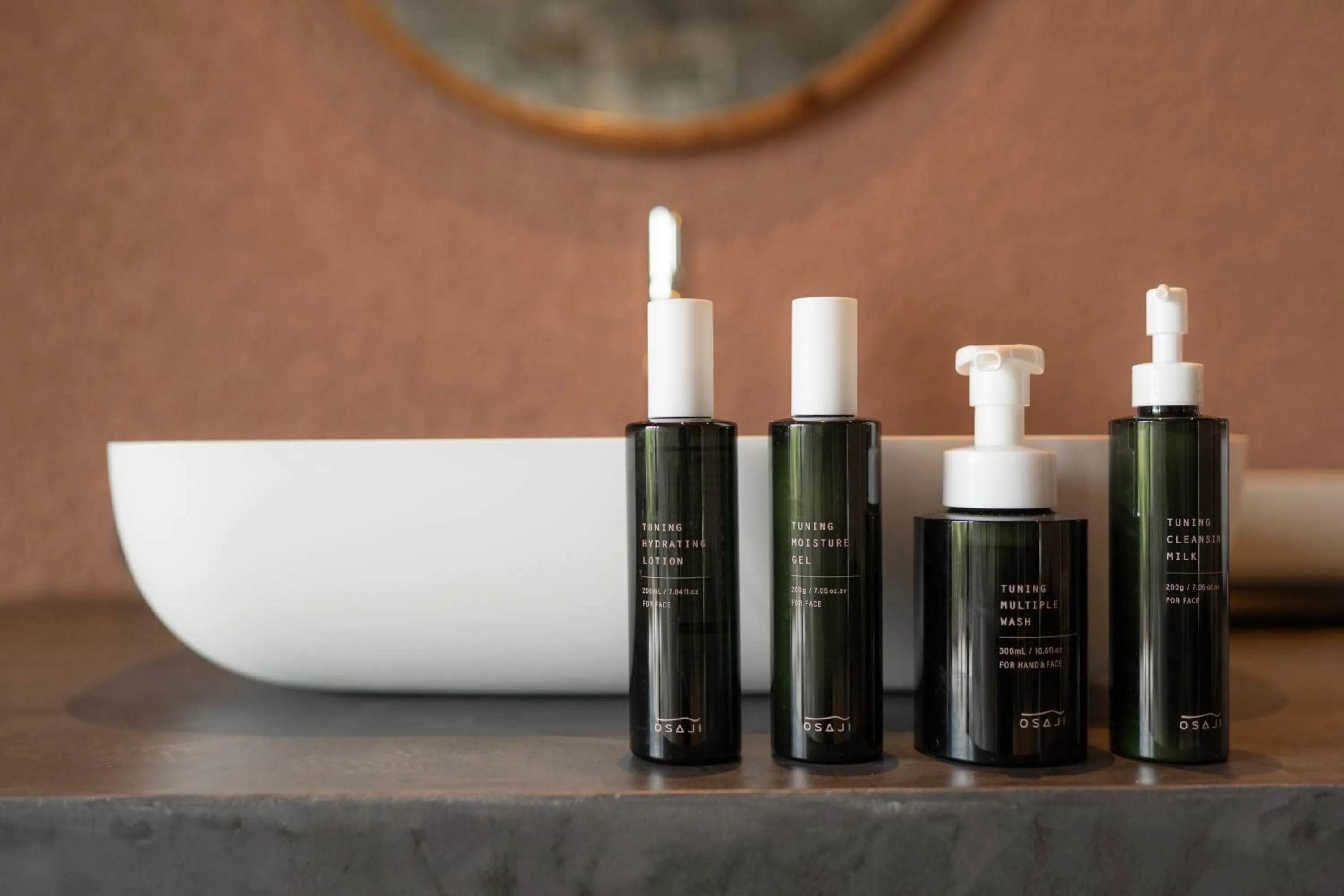 Other in Villa El Cielo Ishigaki