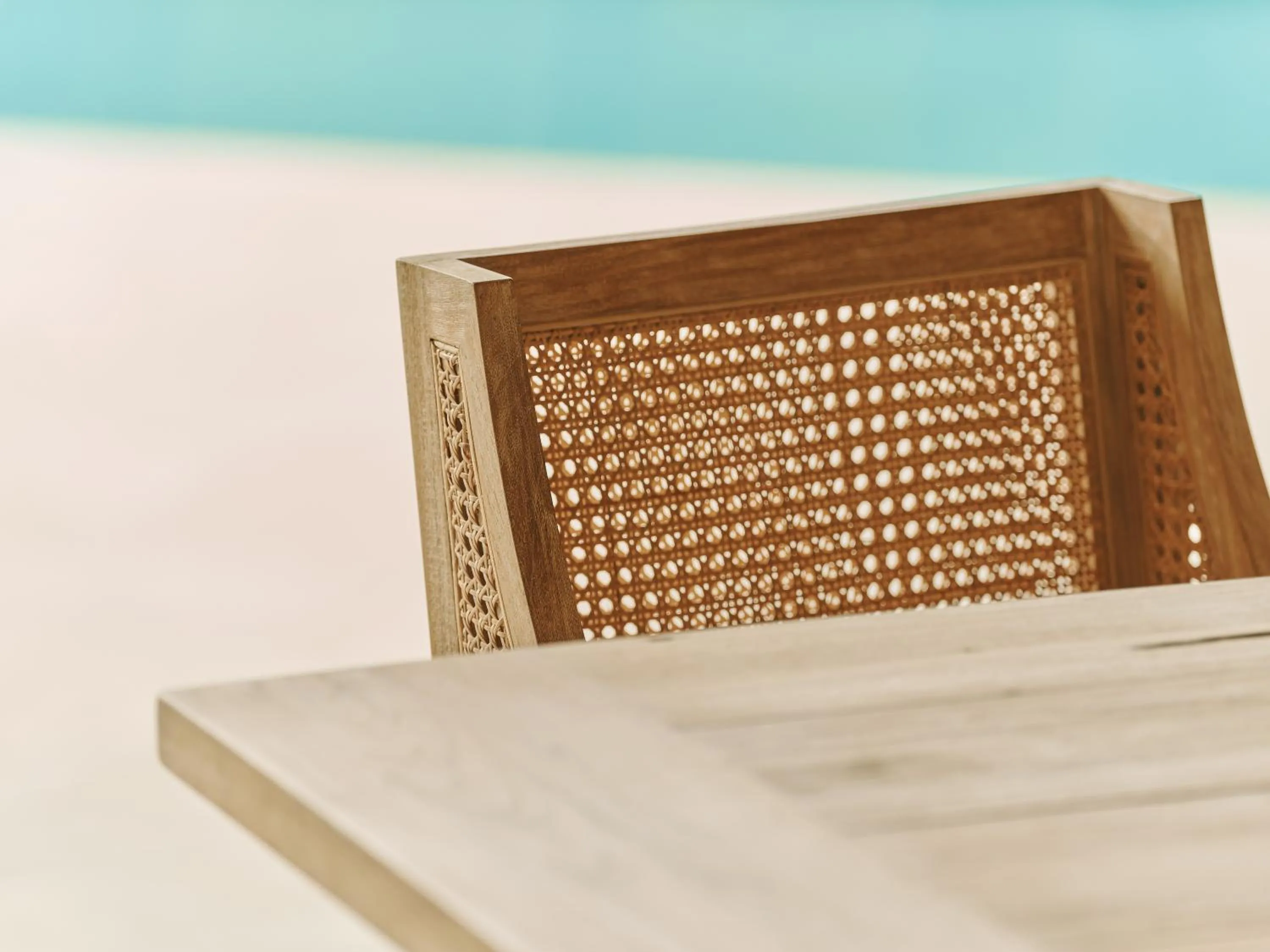 Other in Villa El Cielo Ishigaki