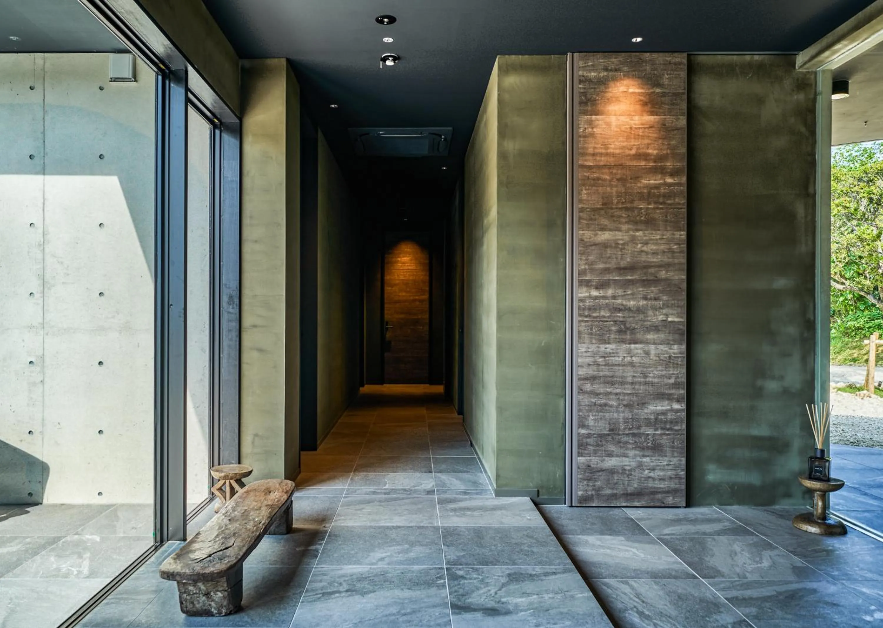 Other in Villa El Cielo Ishigaki