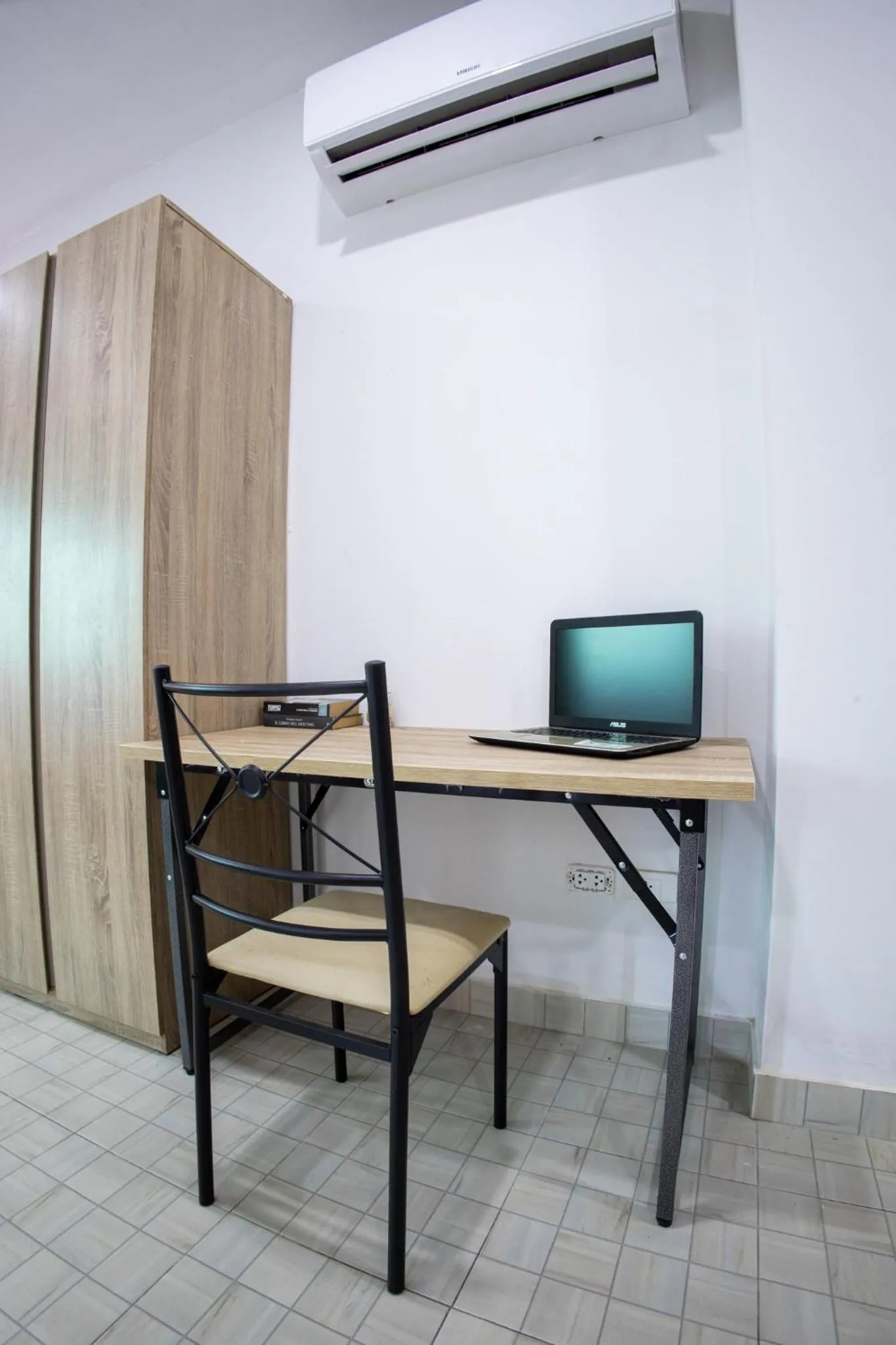 TV and multimedia in Grand View Premium