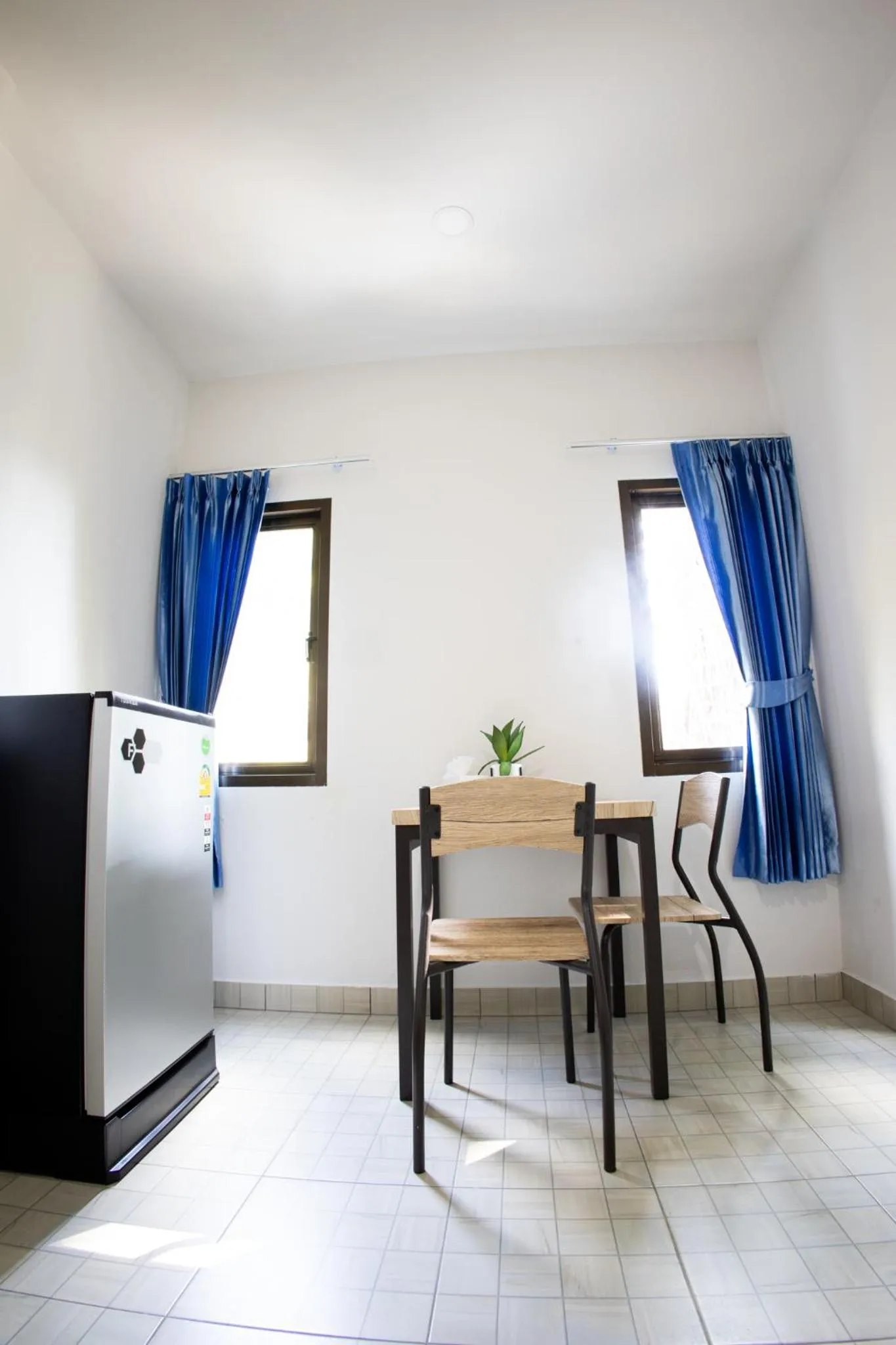 Living room in Grand View Premium