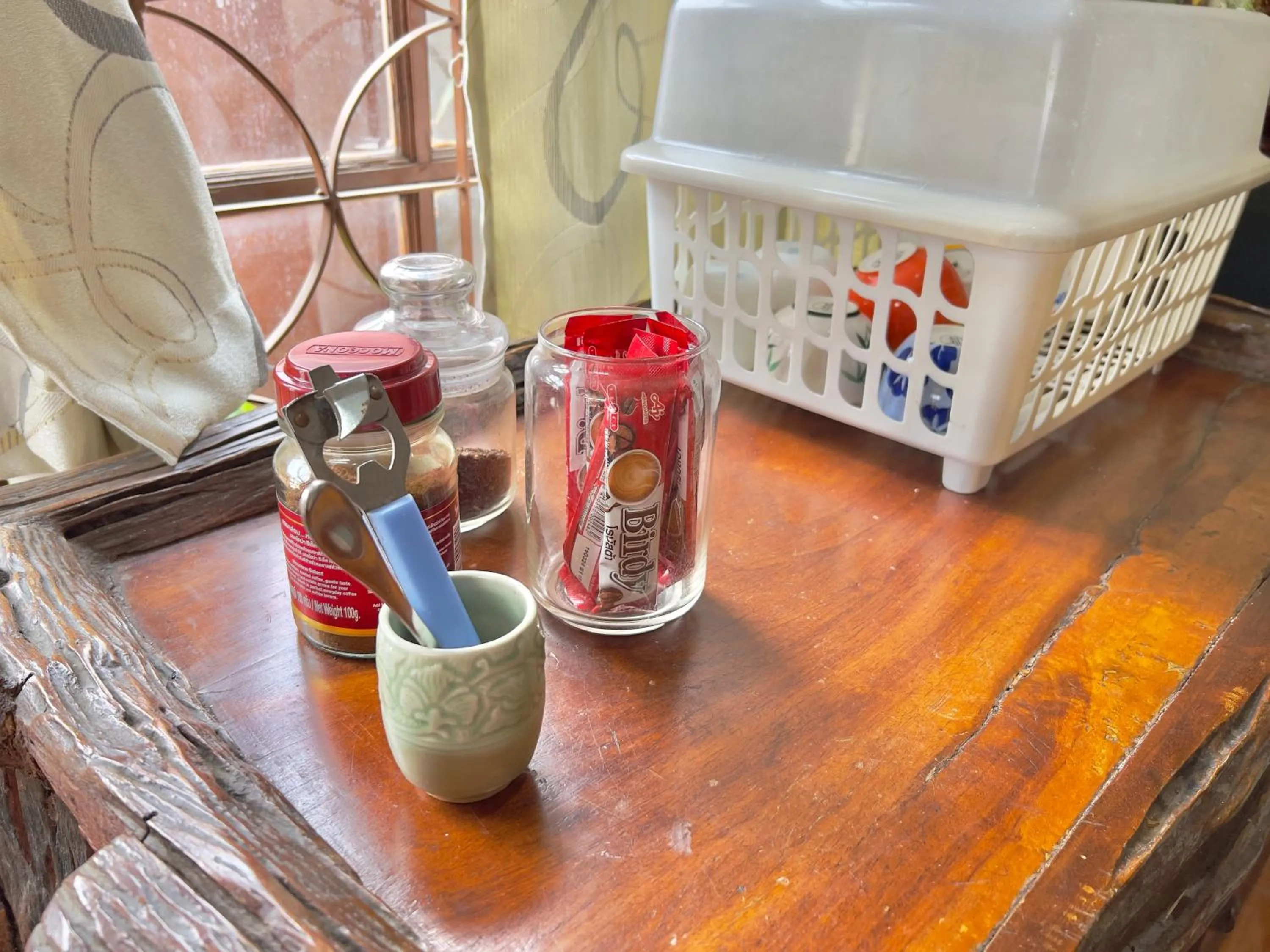 DonMueang Boutique House DonMueang Airport