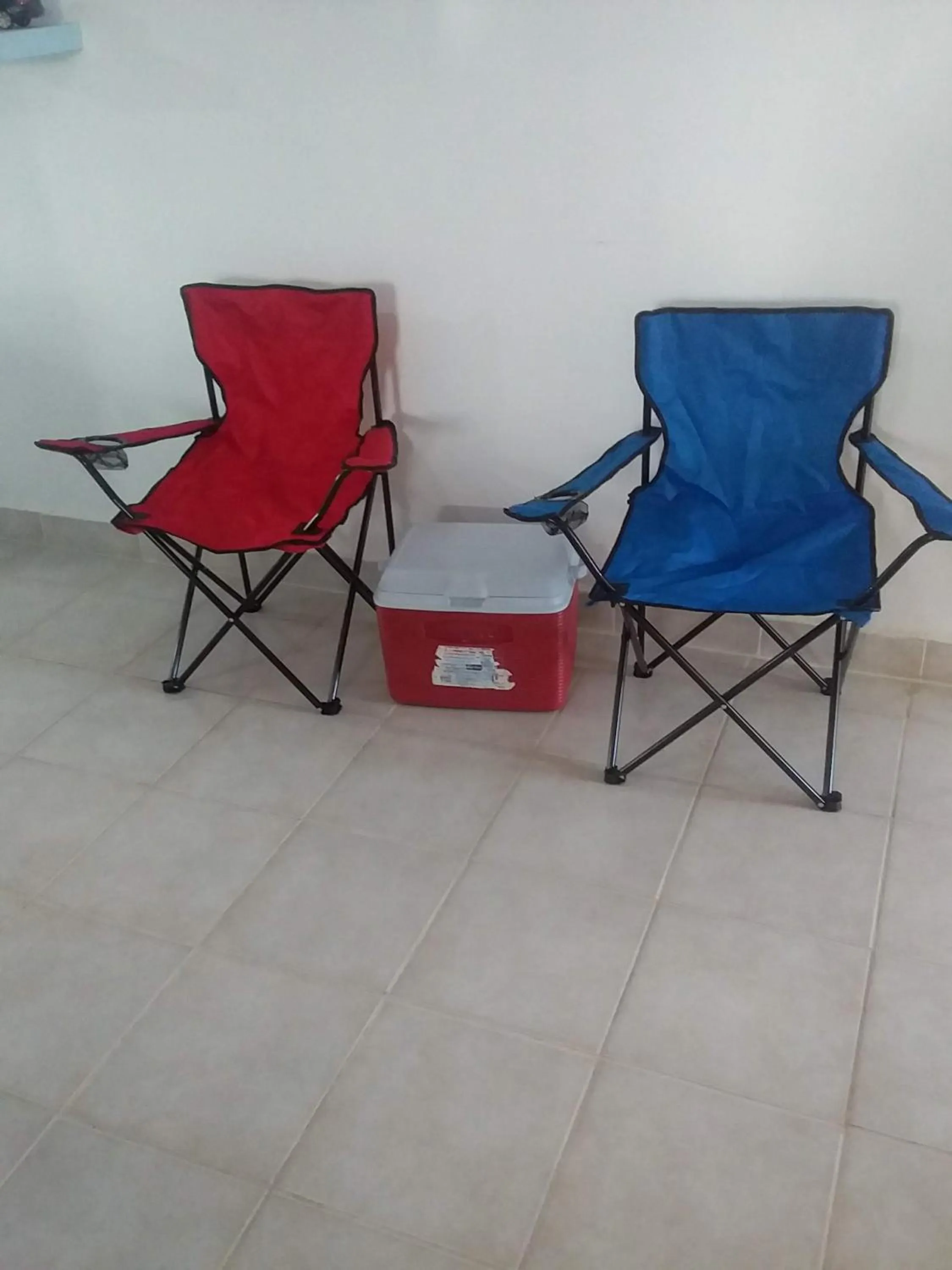 Seating area in Best bed and breakfast in Samana Breakfast Included