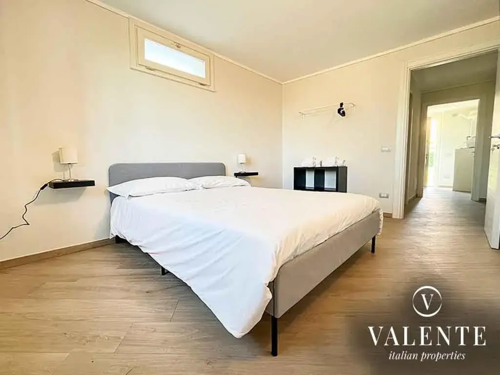 Deluxe King Room in Villa Valente - Apartments Deluxe King Room in Villa Valente - Apartments