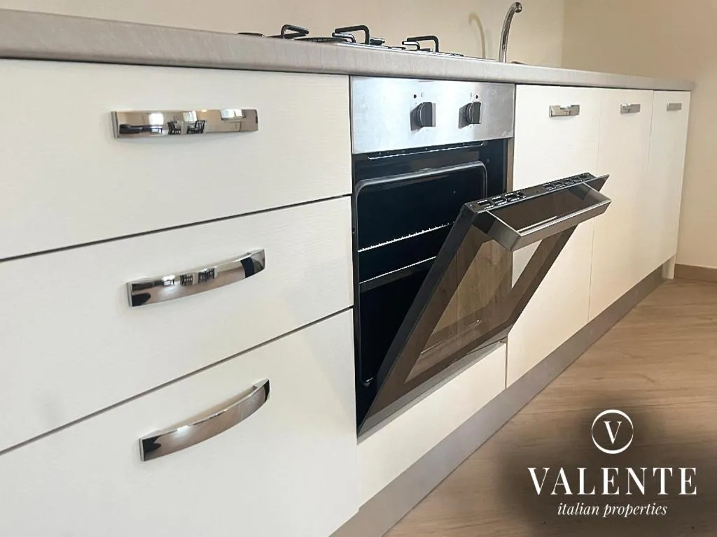 pet friendly in Villa Valente - Apartments