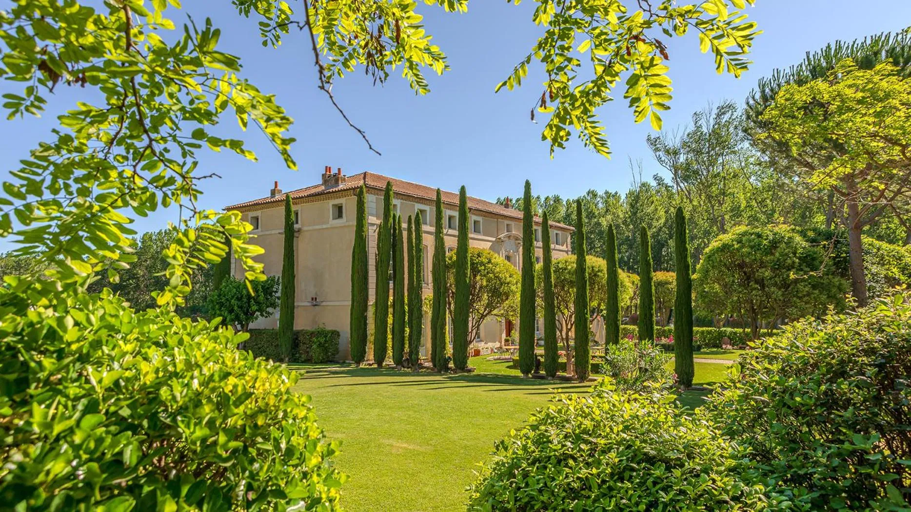 Other in Chateau Talaud