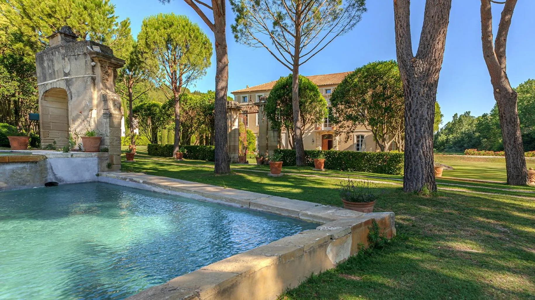 Other in Chateau Talaud