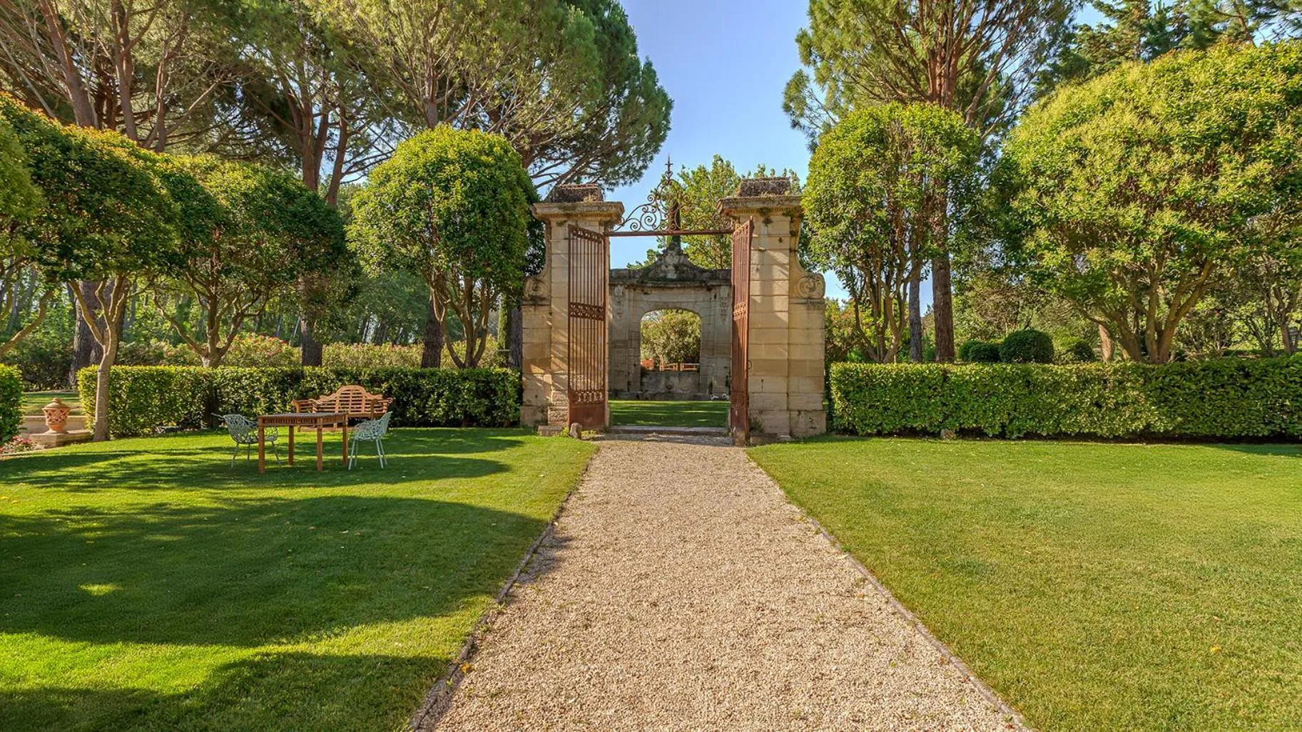 Other in Chateau Talaud