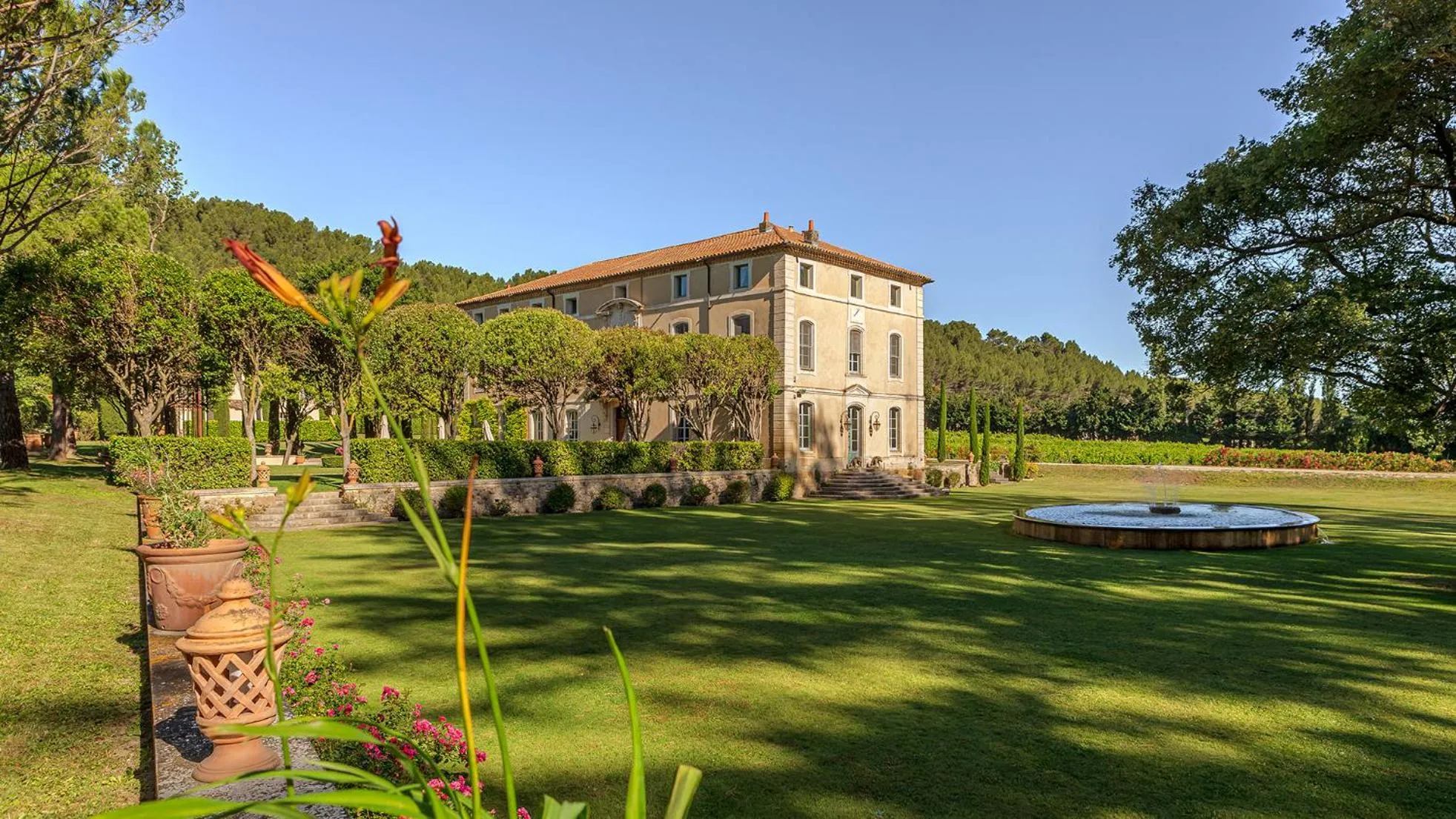 Other in Chateau Talaud