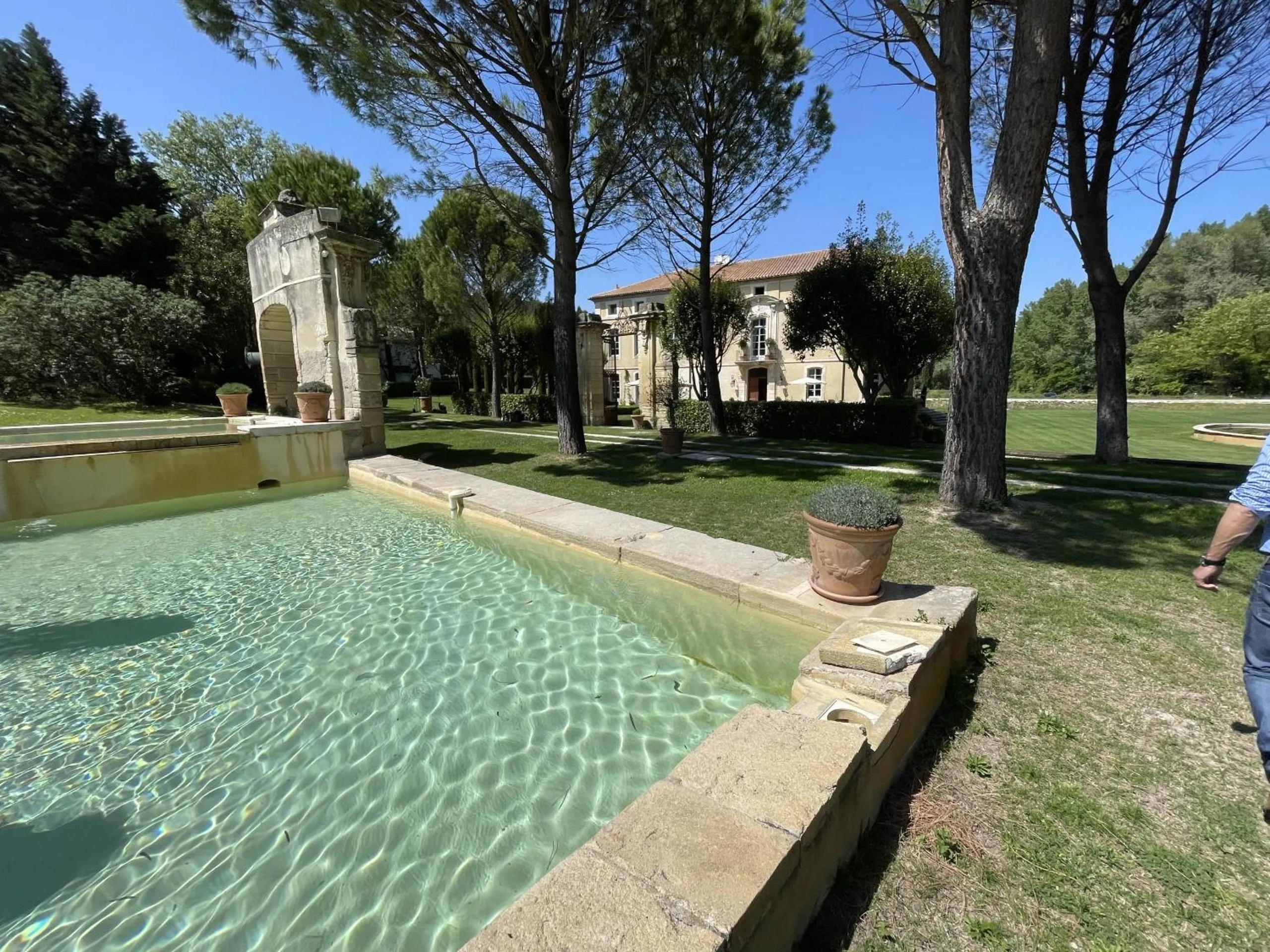 Other in Chateau Talaud