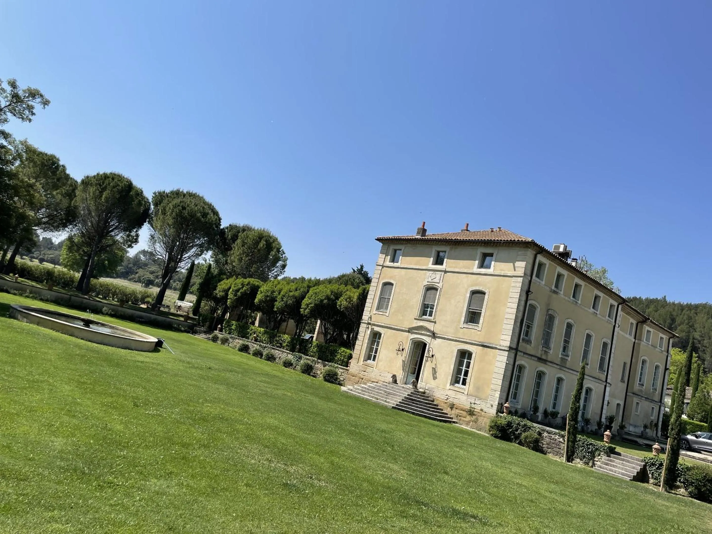 Other in Chateau Talaud