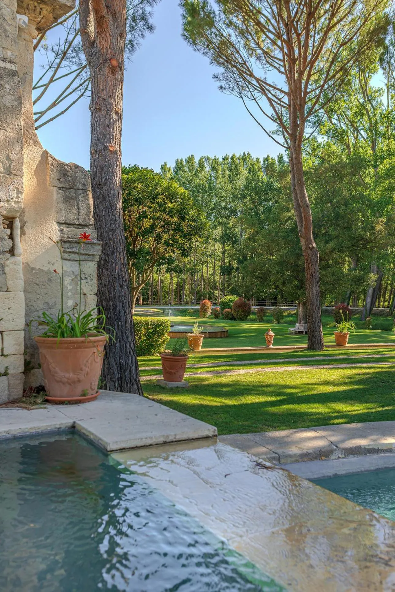 Other in Chateau Talaud