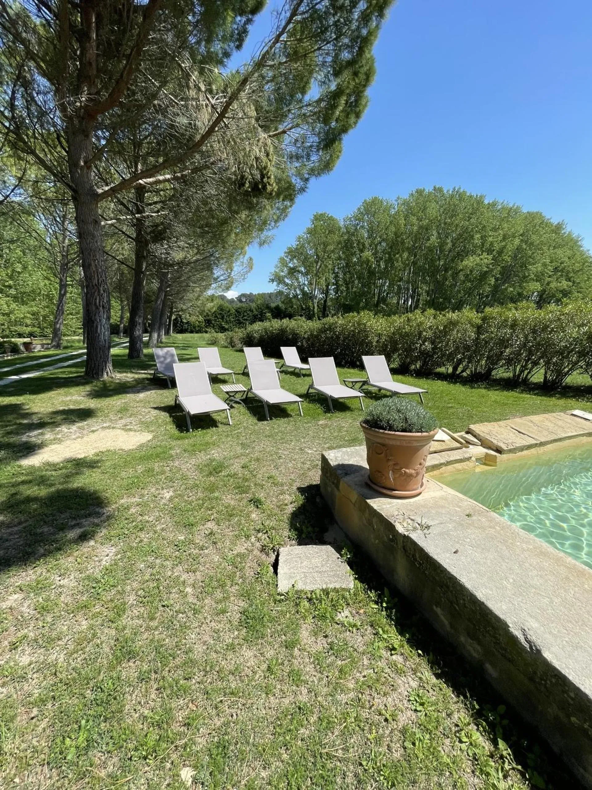 Other in Chateau Talaud