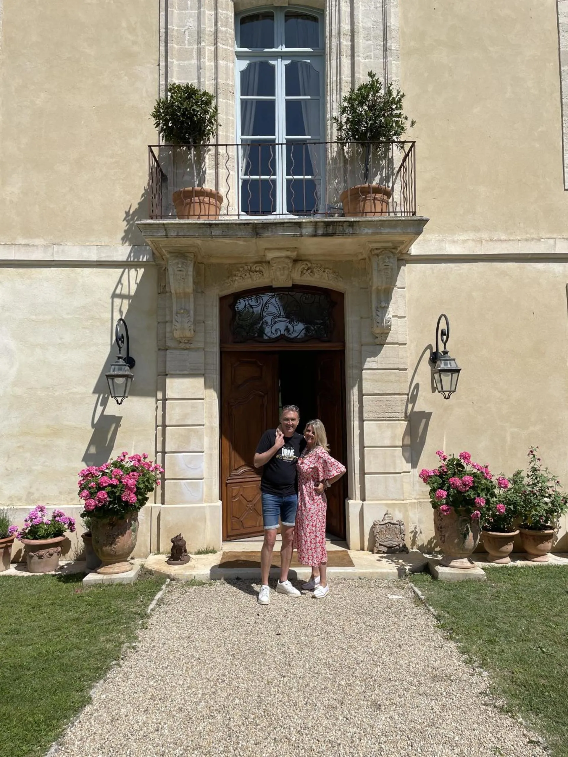 Other in Chateau Talaud