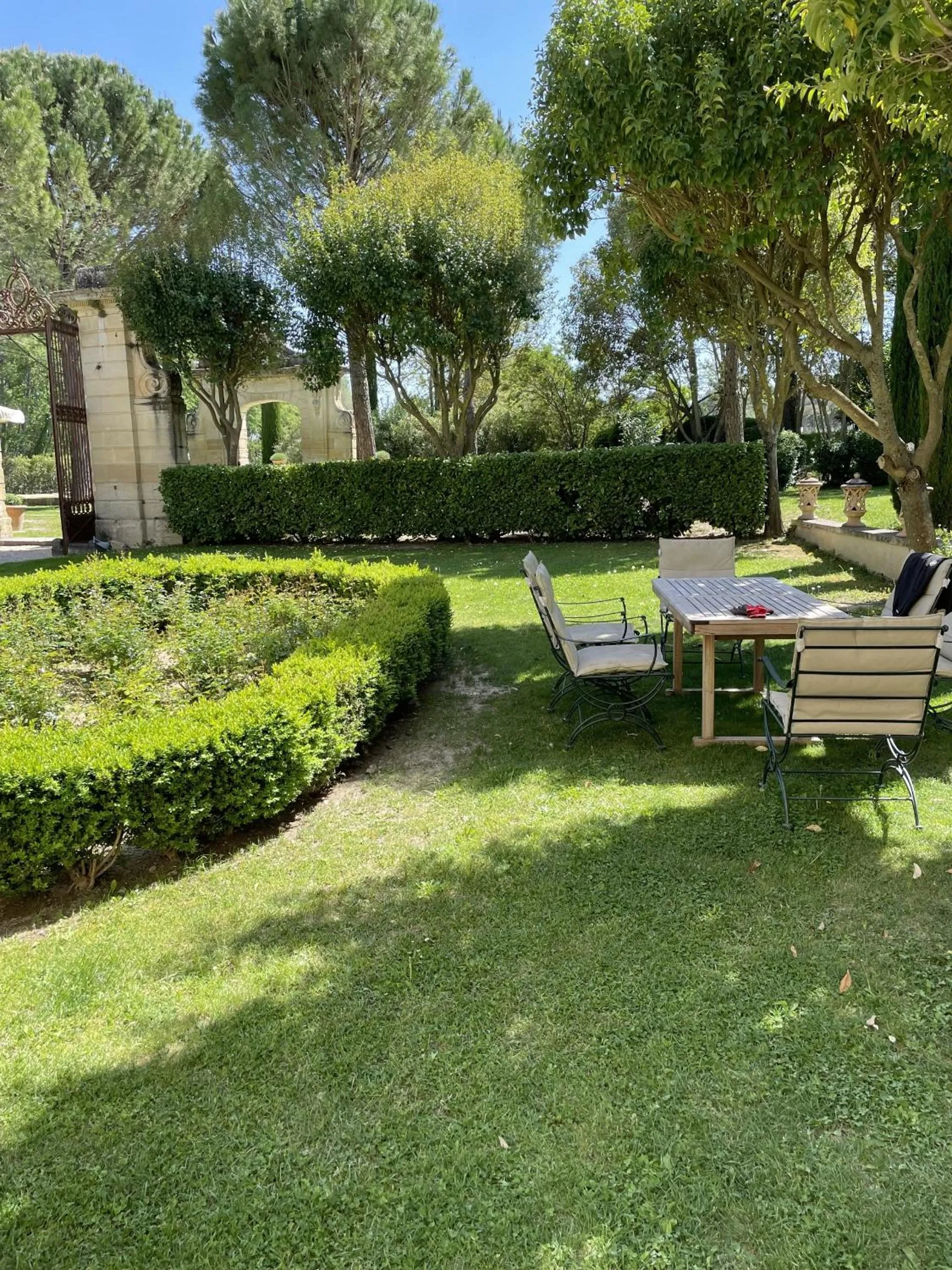 Other in Chateau Talaud