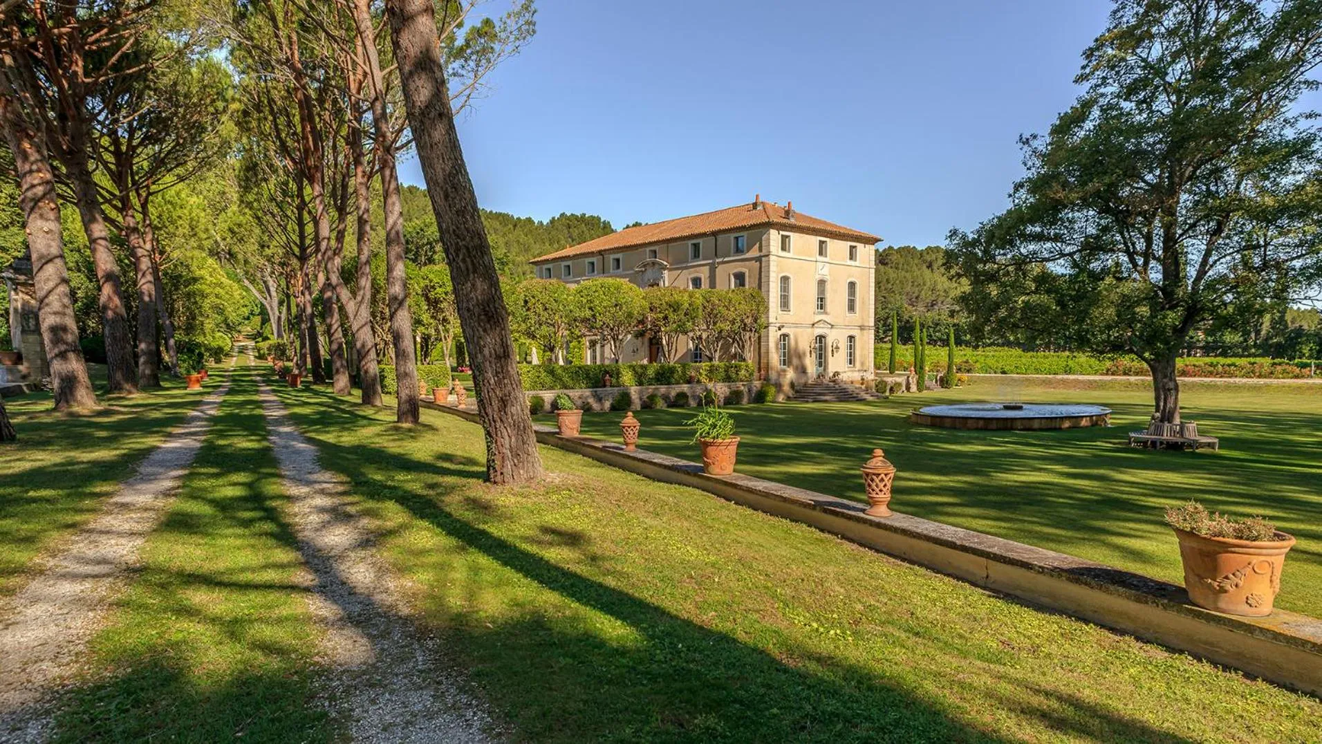 Other in Chateau Talaud