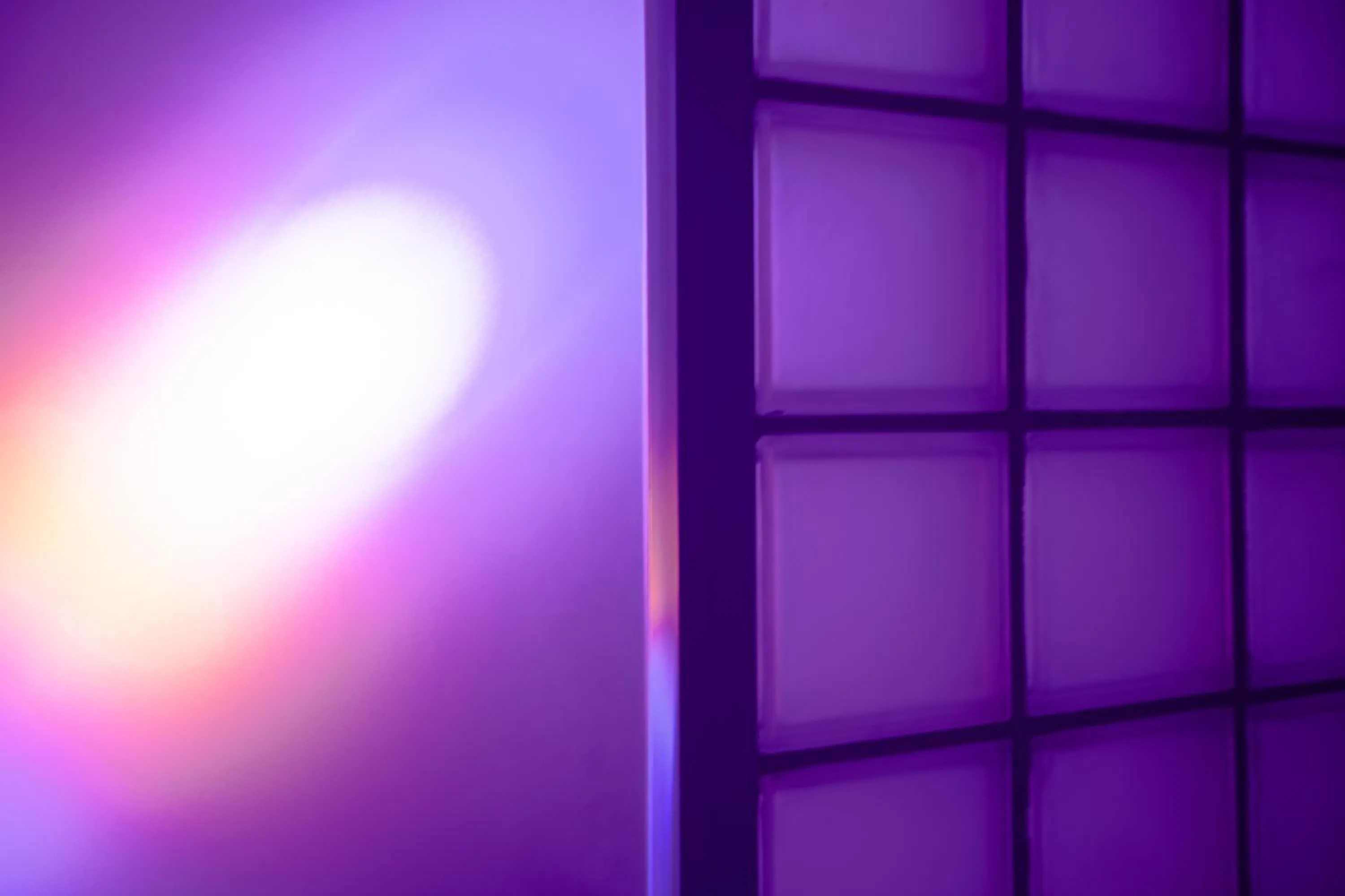 Decorative detail in Major's House Gyumri