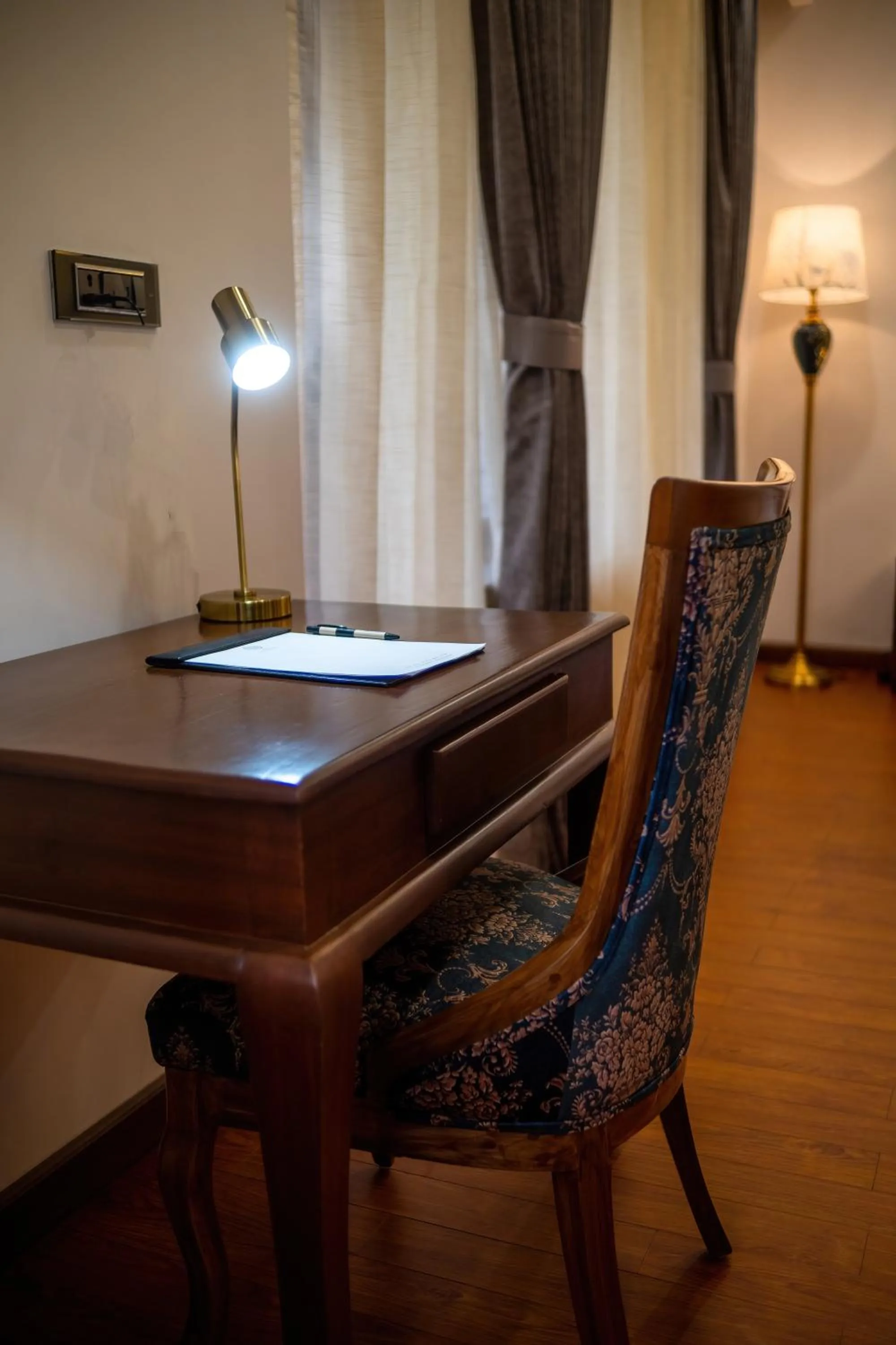 Other in Hotel Gyalpo Residency - A Mountain View Luxury Hotel in Leh