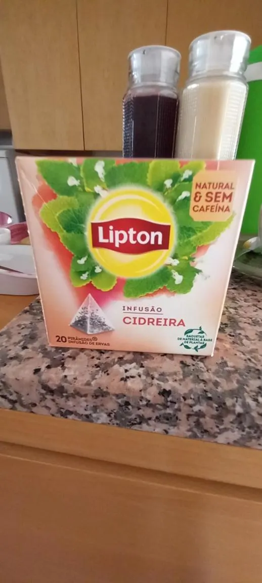 Breakfast in Txada Hostel