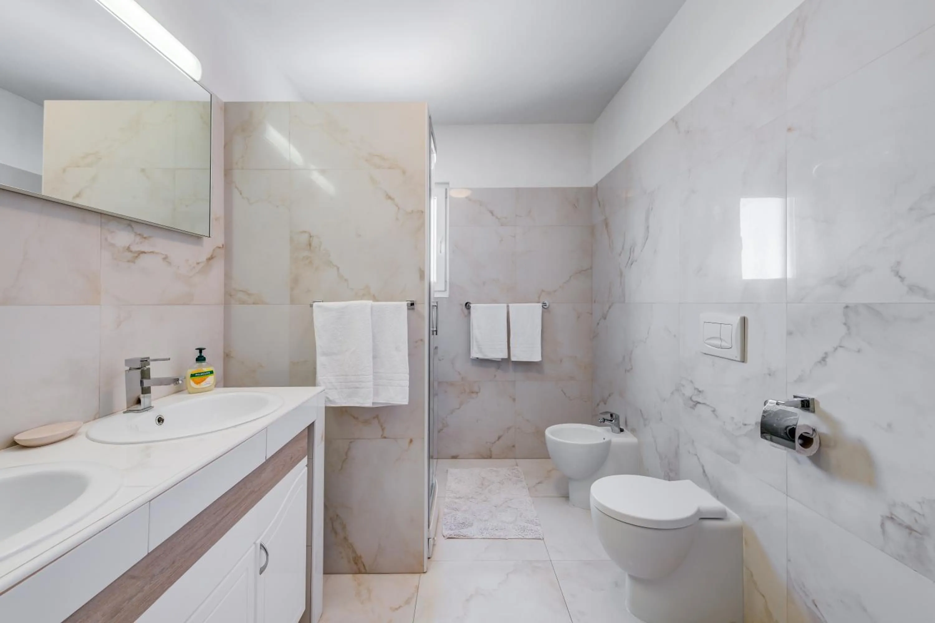 Apartment Renata + PRIVATE swimming pool in SPLIT