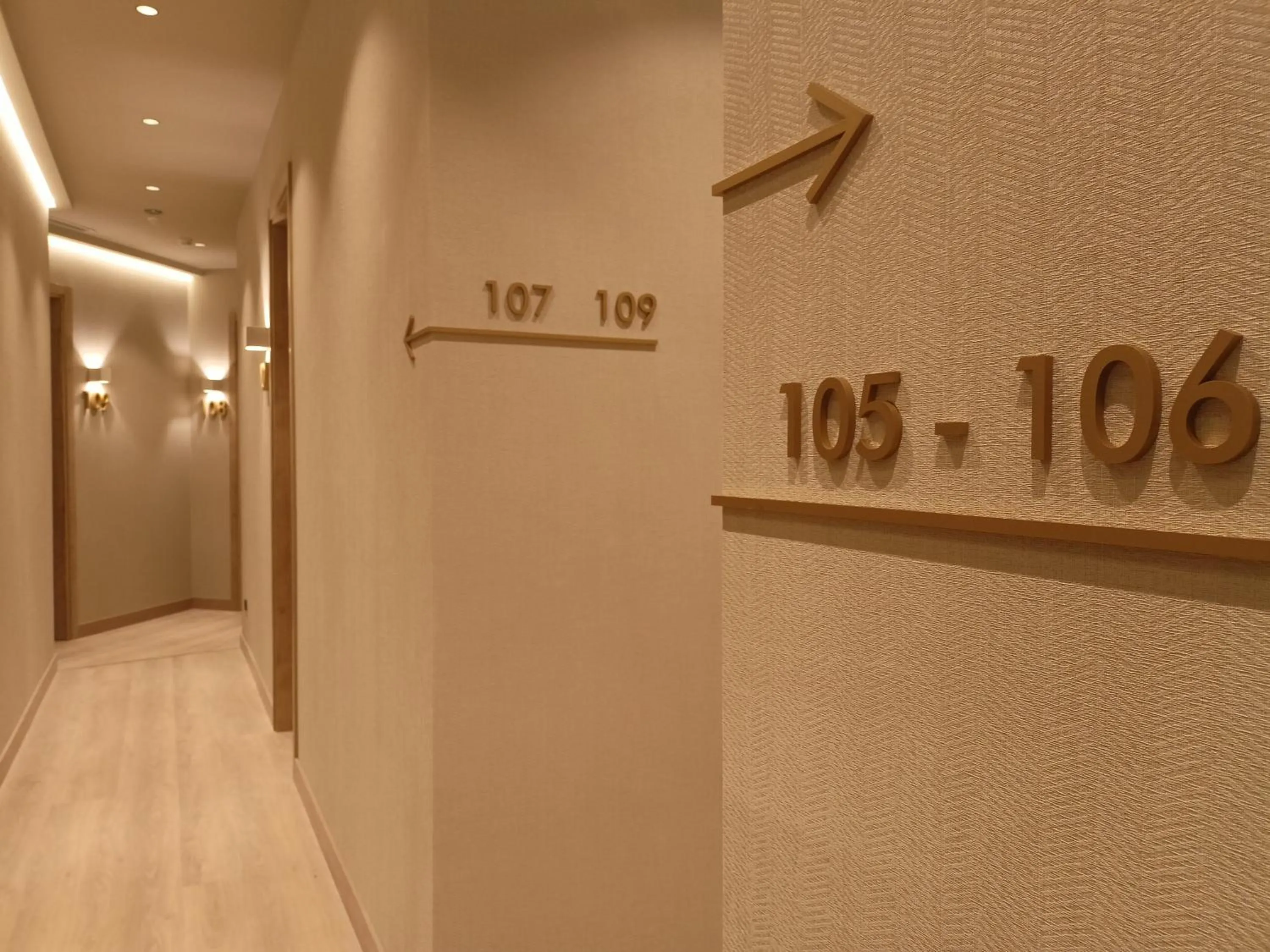 Property building in The Valentia Corretgería