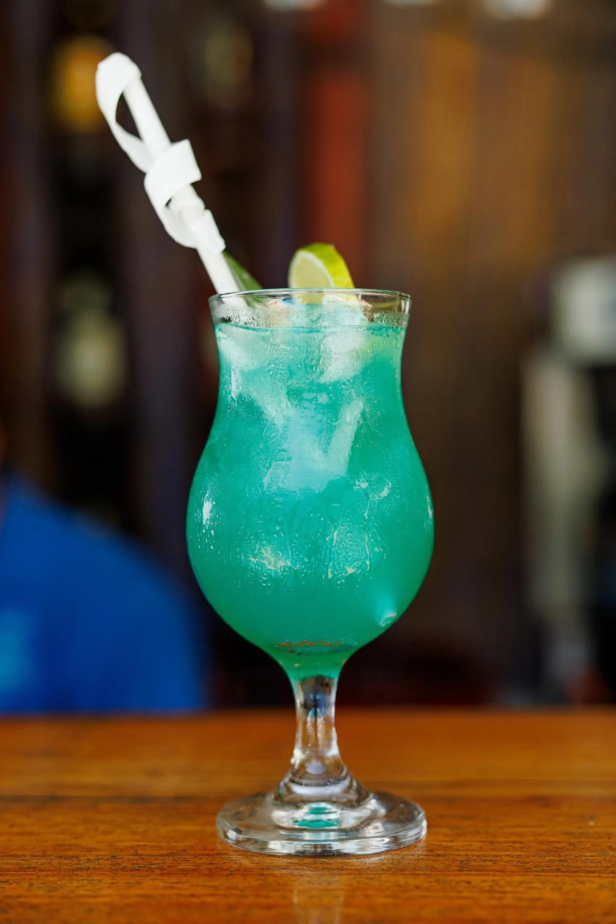 Food and drinks in Hotel Planeta Sano