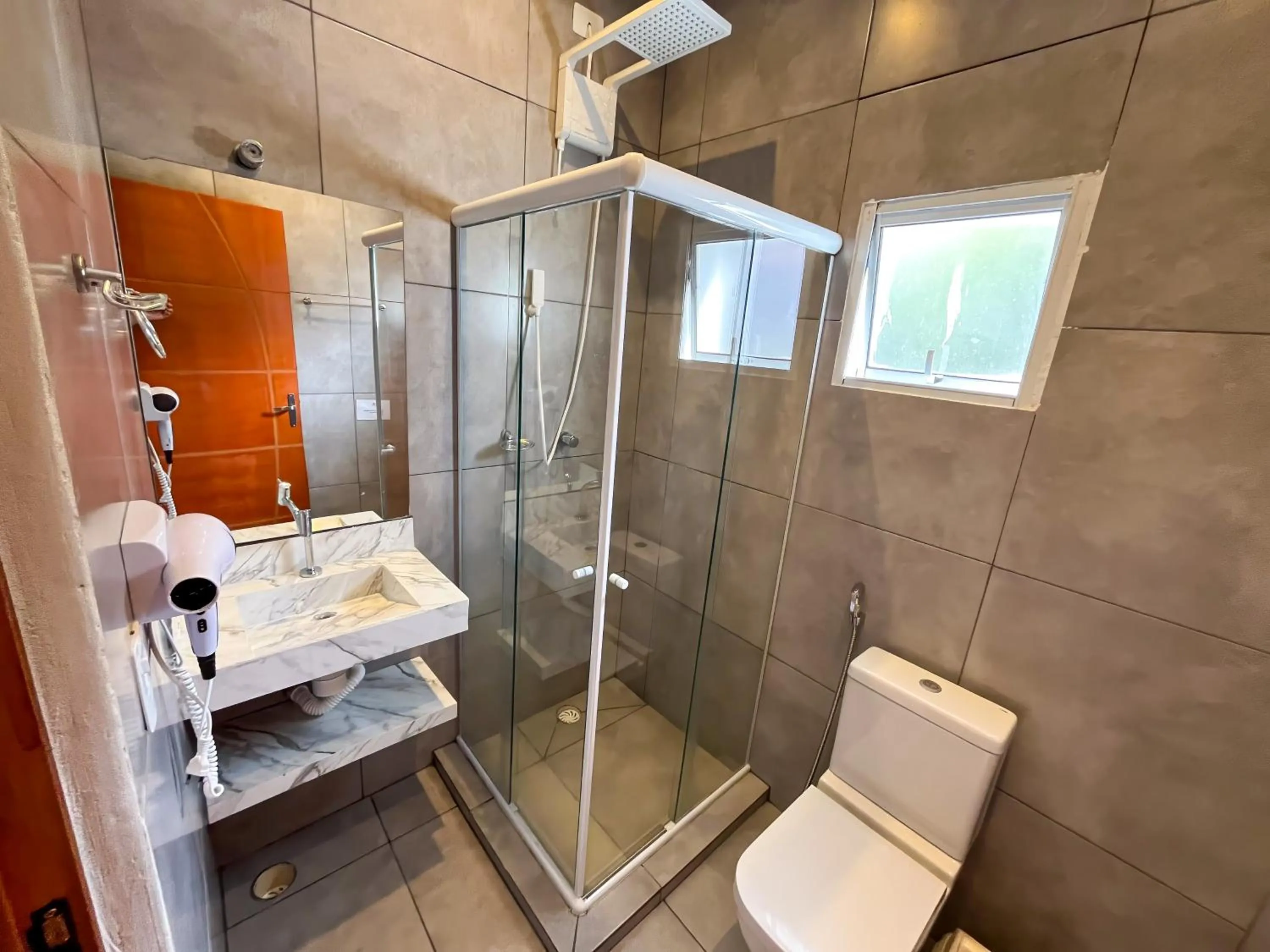 GoodStay São Paulo Ibirapuera