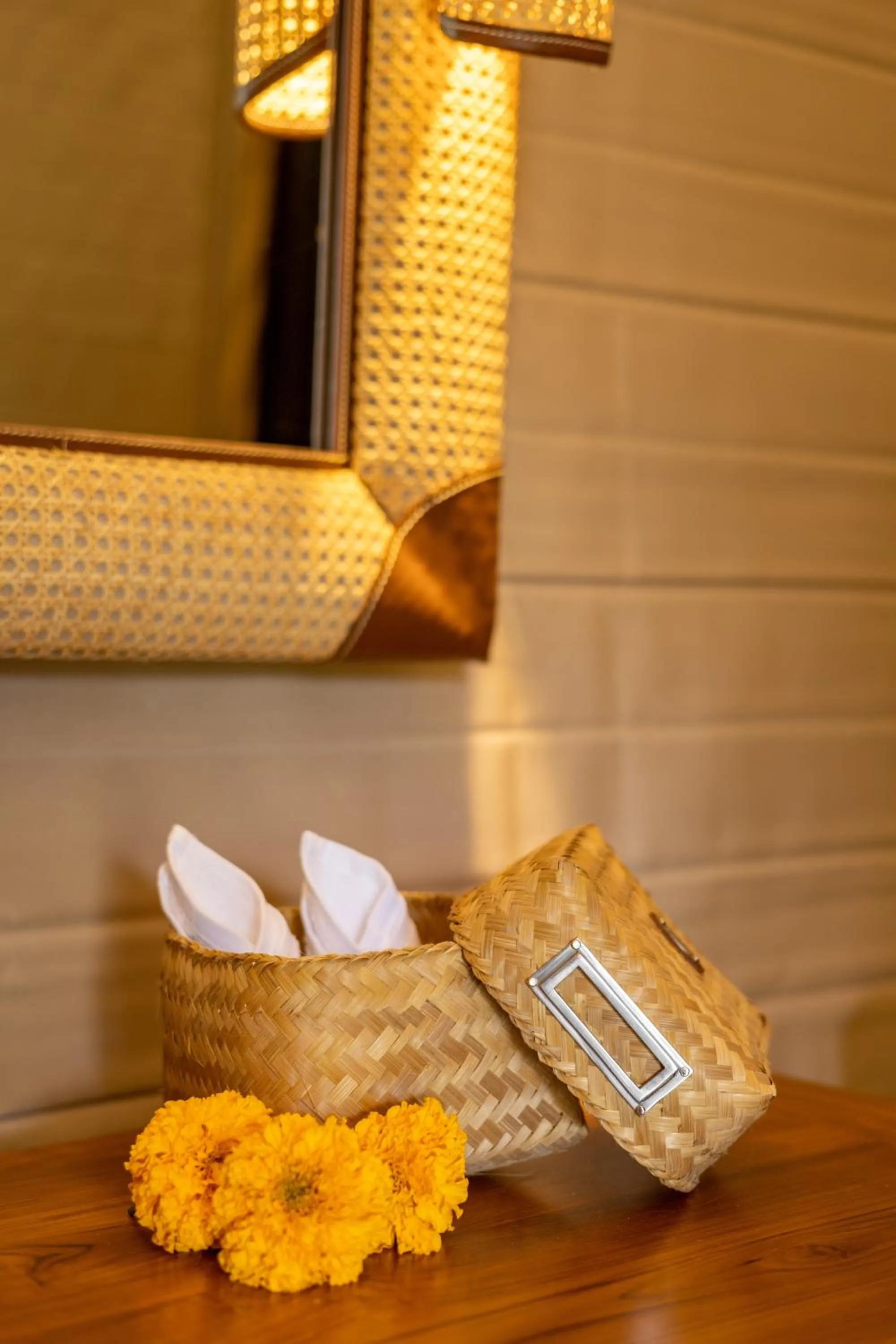 Nadi Nature Resort - Adults Only