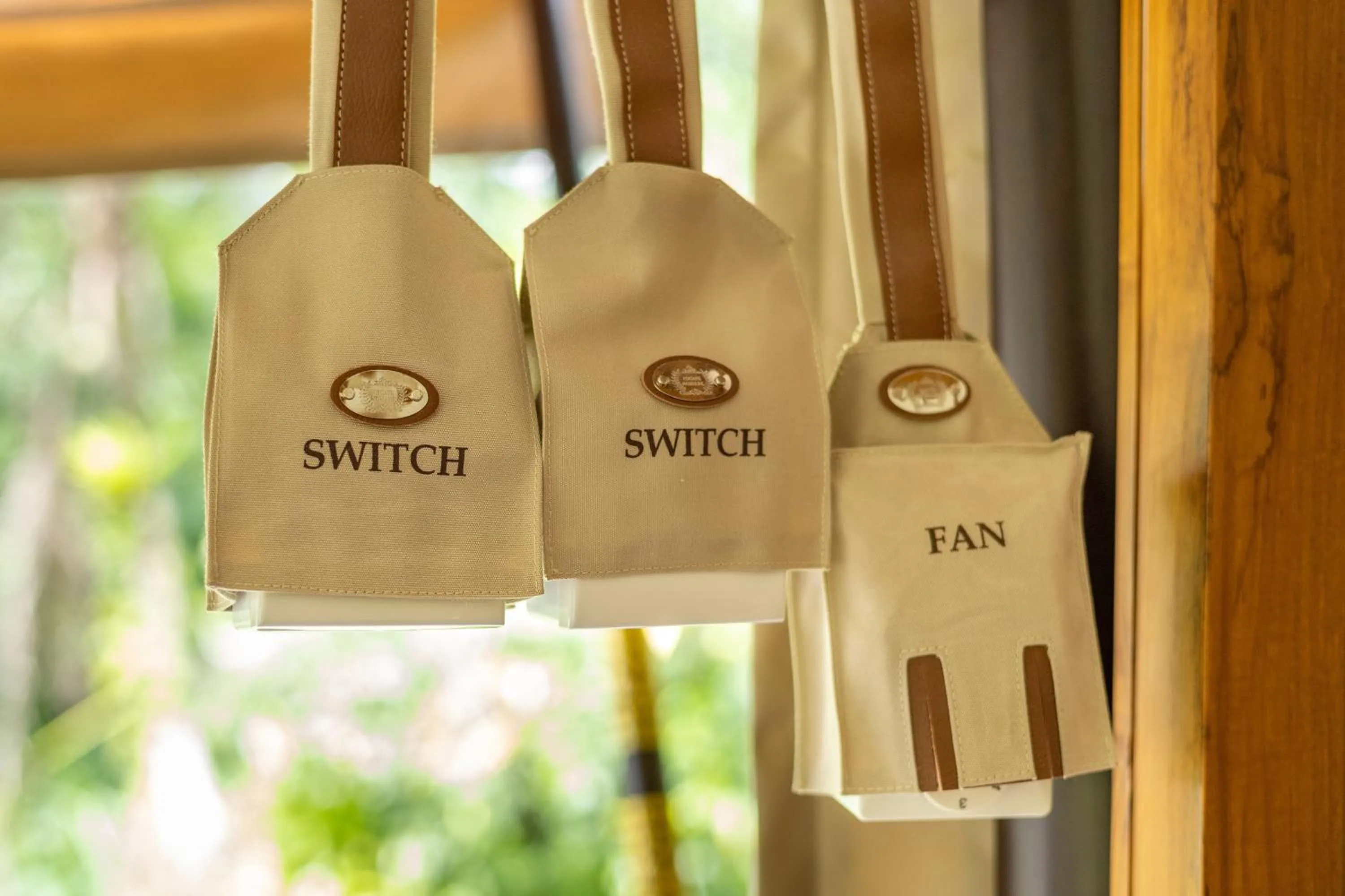 Nadi Nature Resort - Adults Only