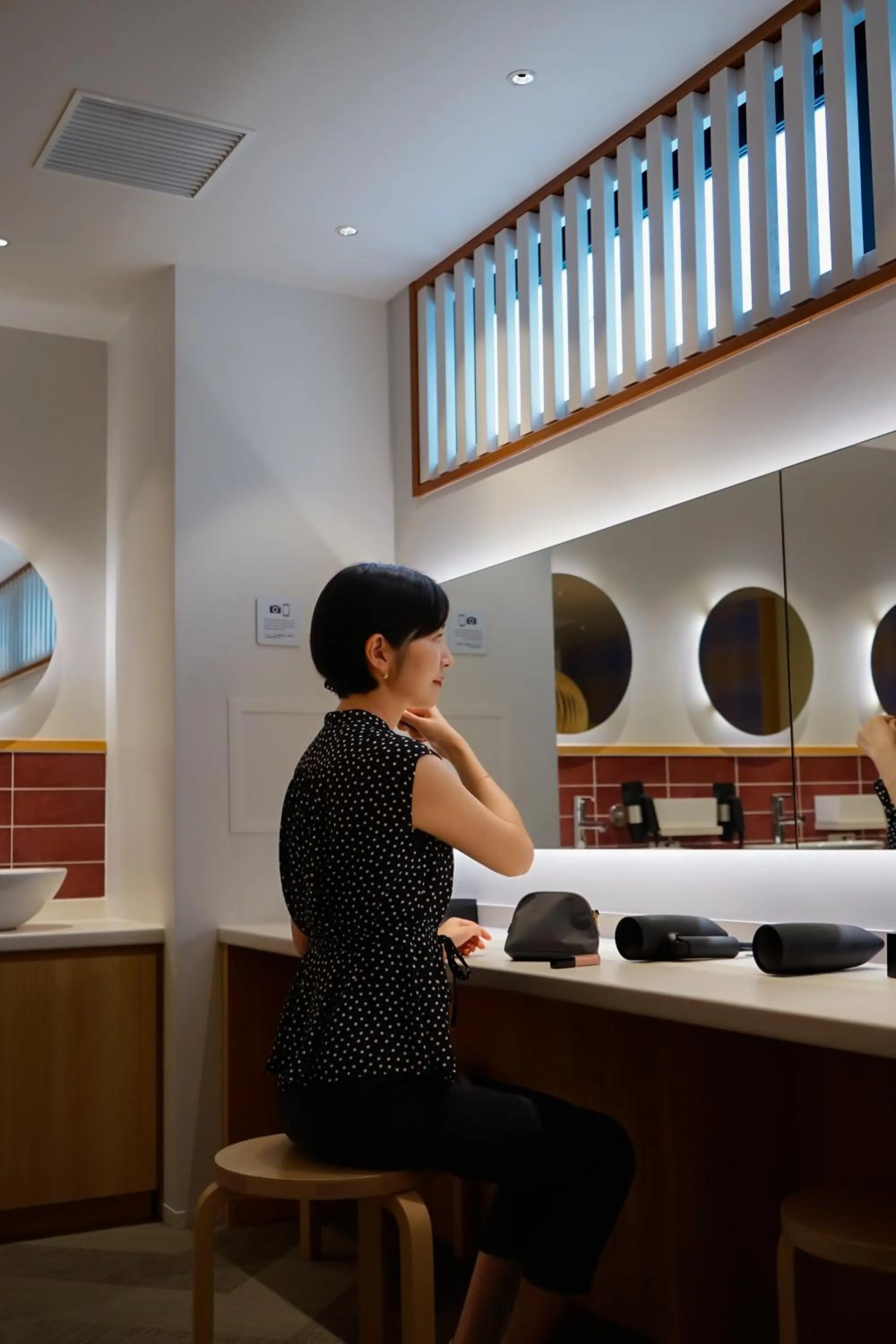 Other in WeBase Kyoto