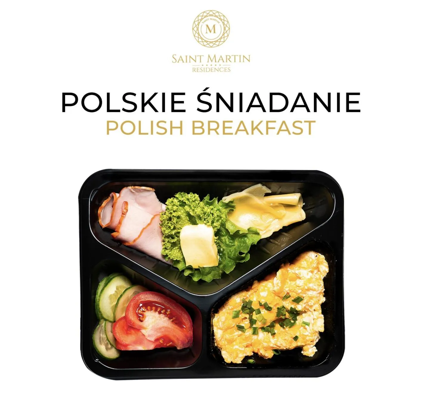 Breakfast in Saint Martin by Y3 Hotels, Old Town with Wellness