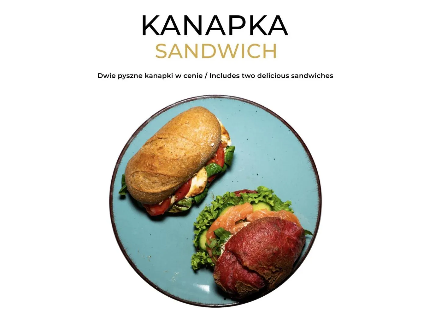 Saint Martin by Y3 Hotels, Old Town with Wellness