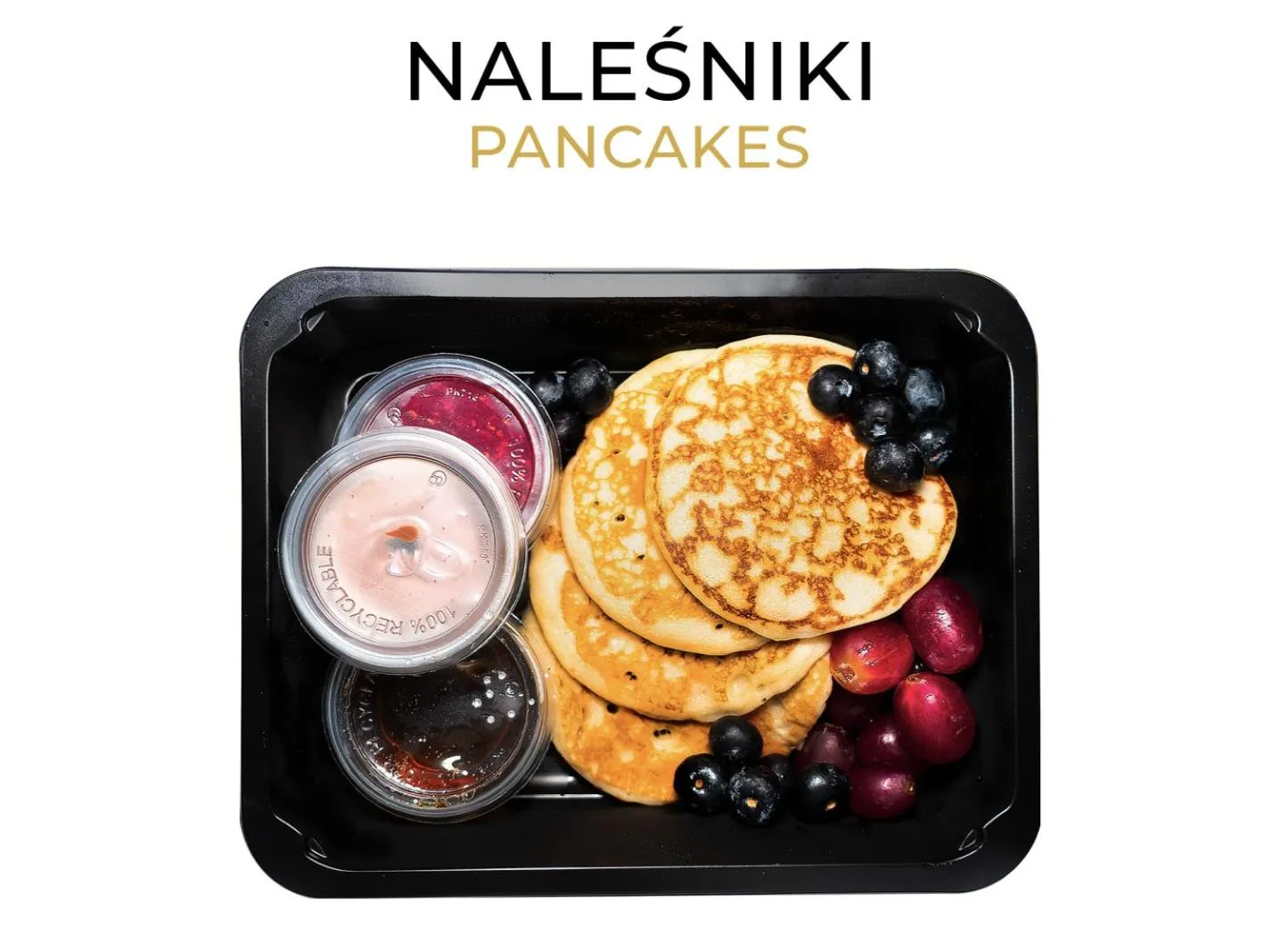 Breakfast in Saint Martin by Y3 Hotels, Old Town with Wellness