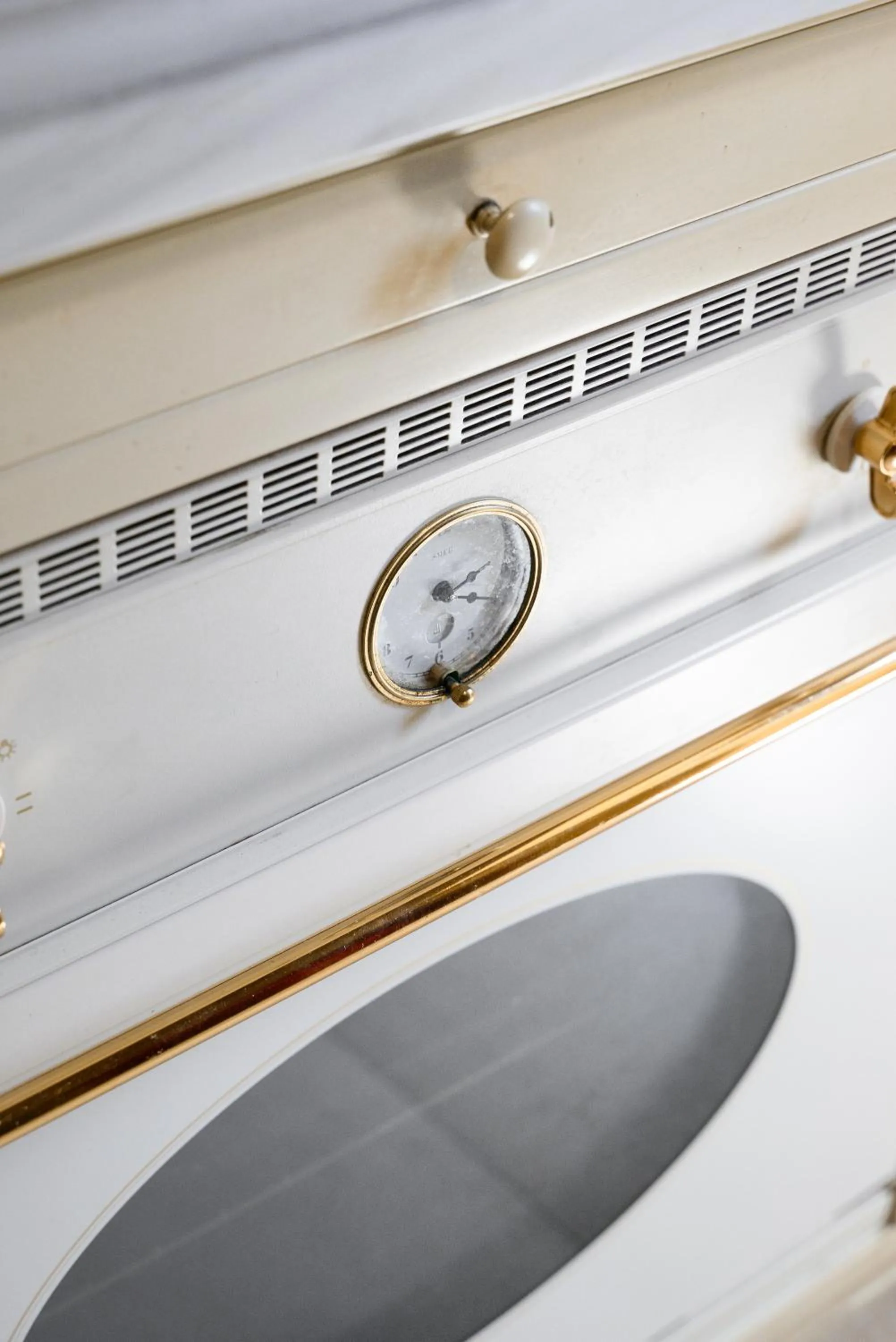 pet friendly in Kalimera Archanes Village