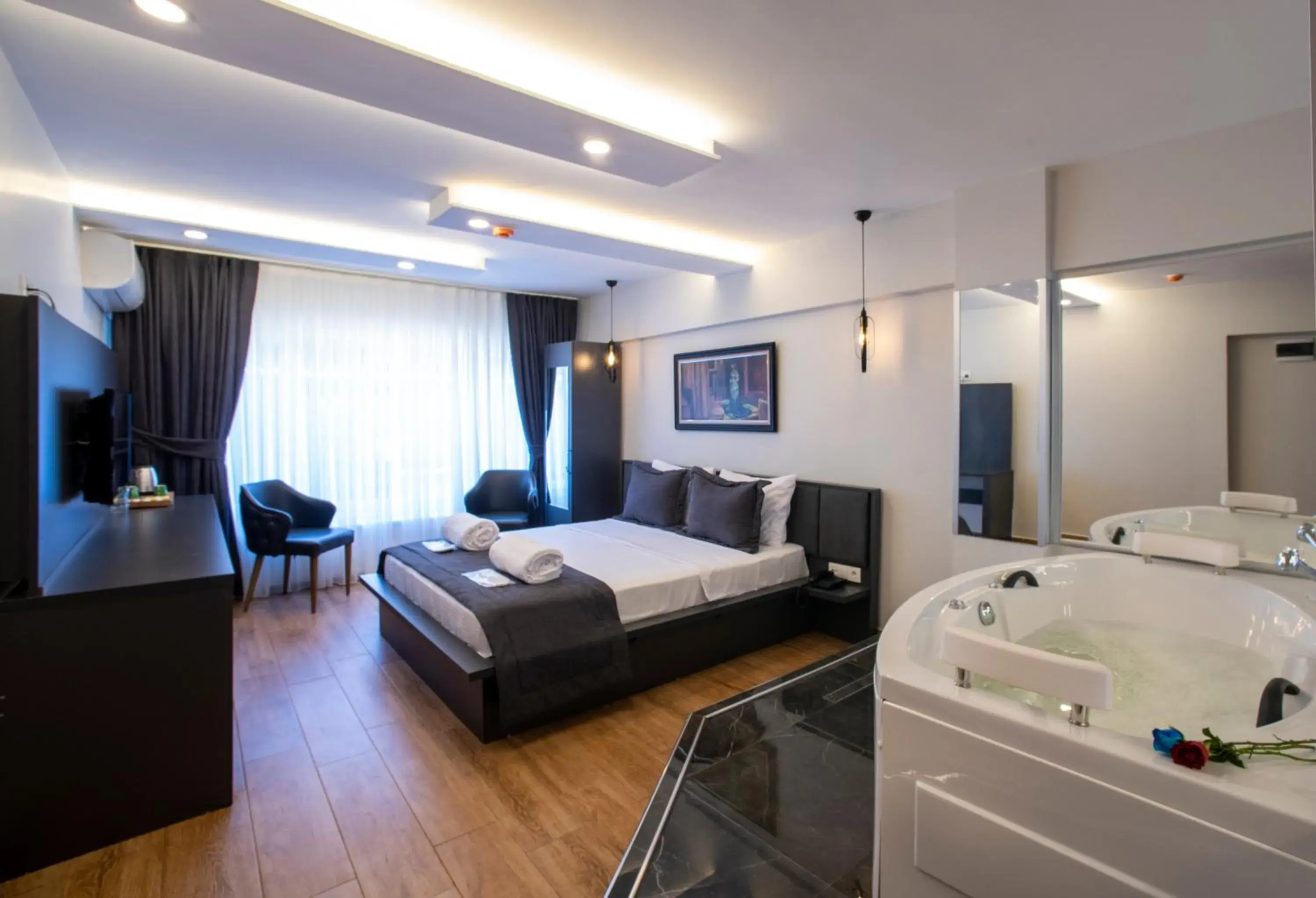 Kanarya Suite Kanarya Suite