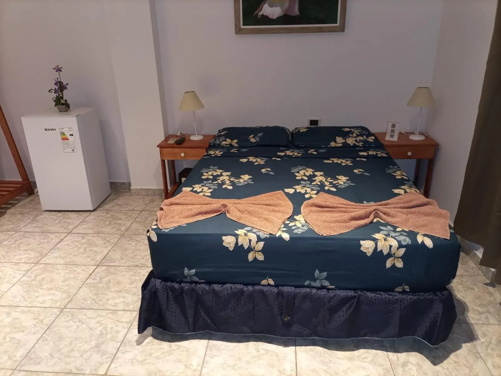 Hotel Village del Sol