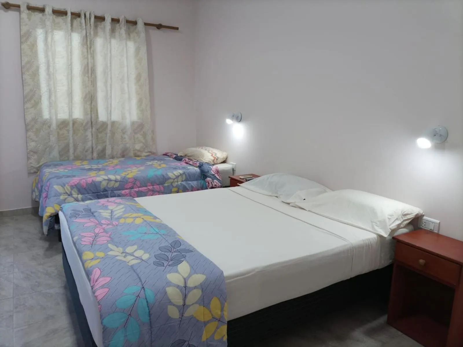 Hotel Village del Sol