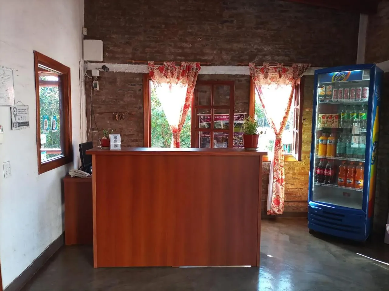 Hotel Village del Sol