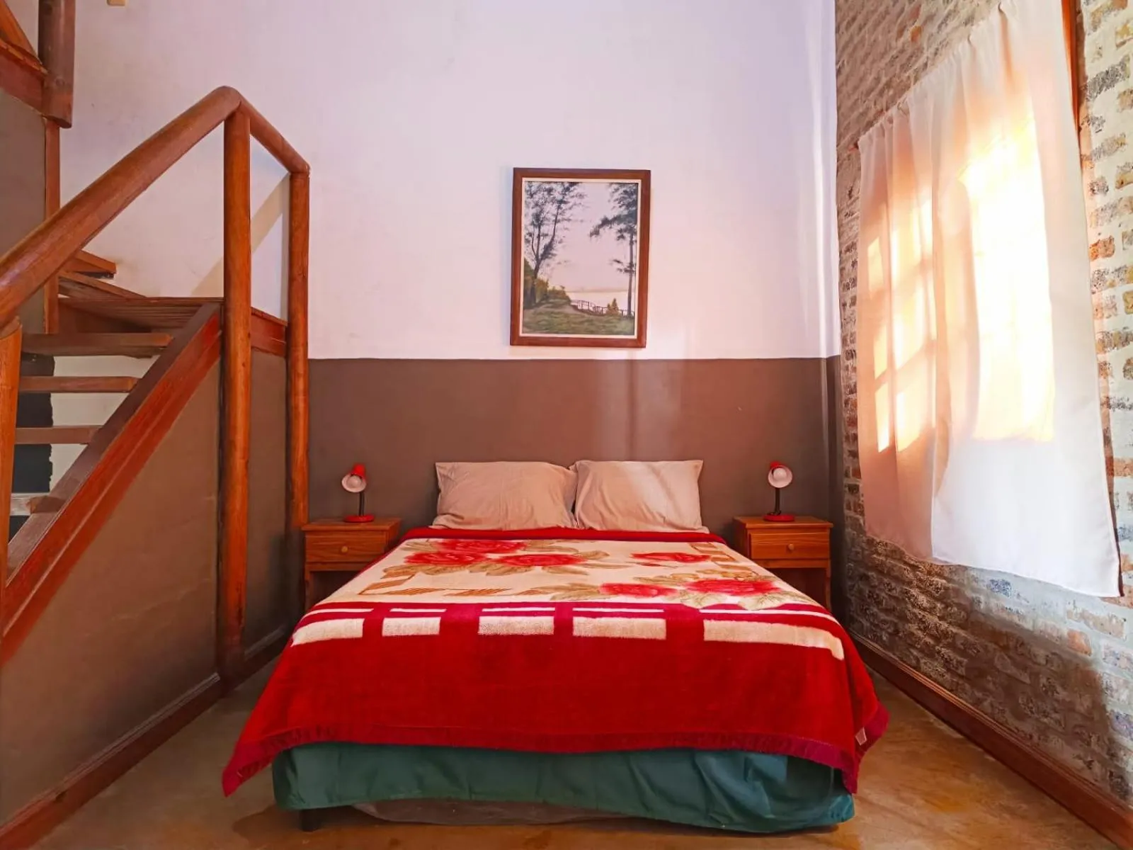 Hotel Village del Sol