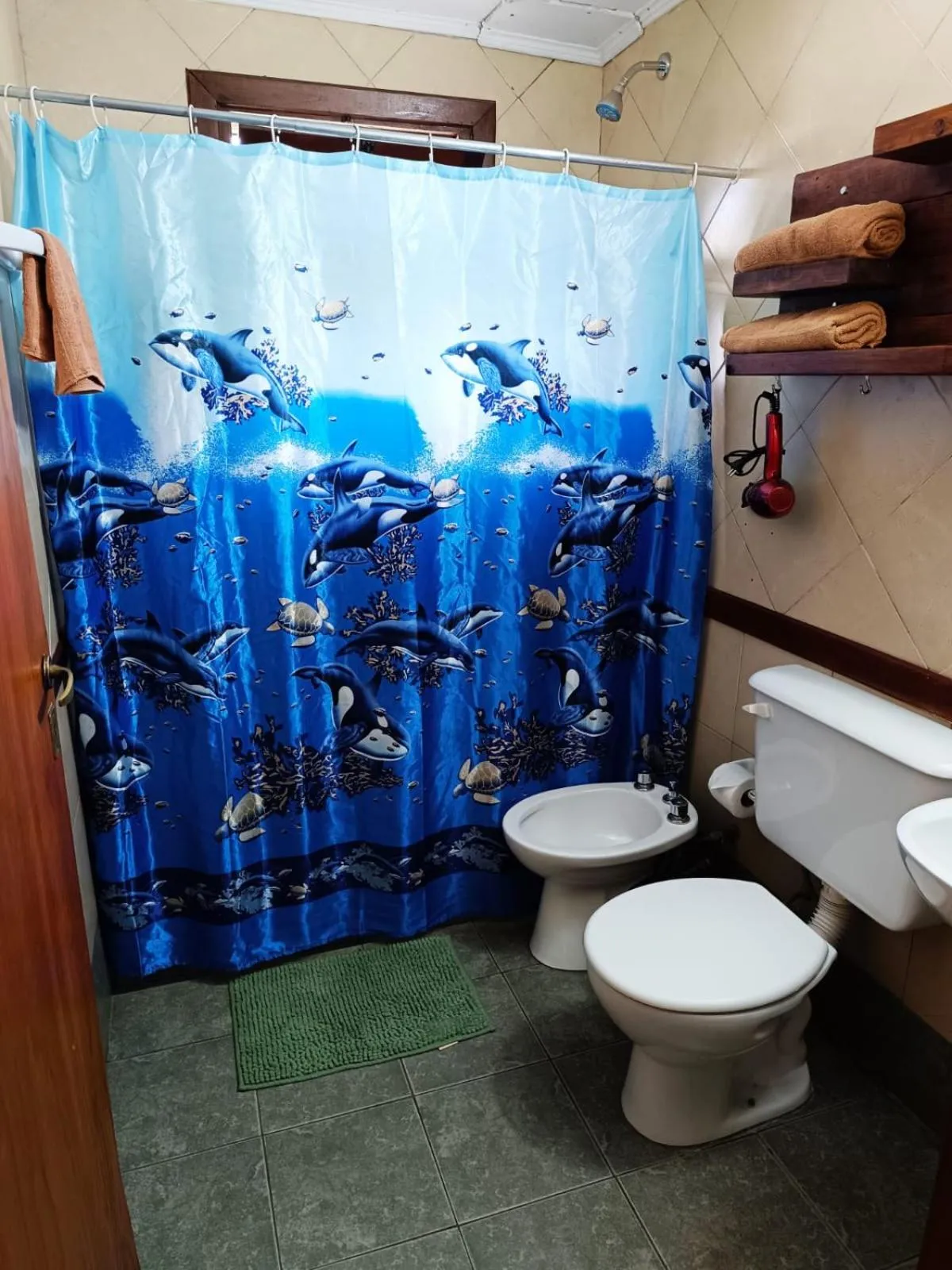 Hotel Village del Sol