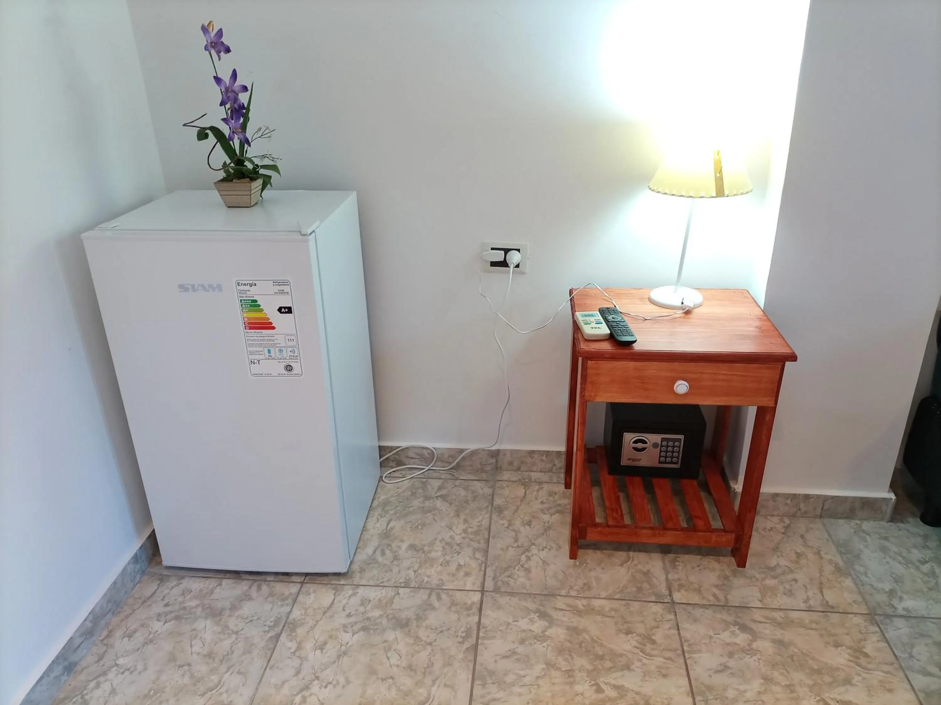 Hotel Village del Sol