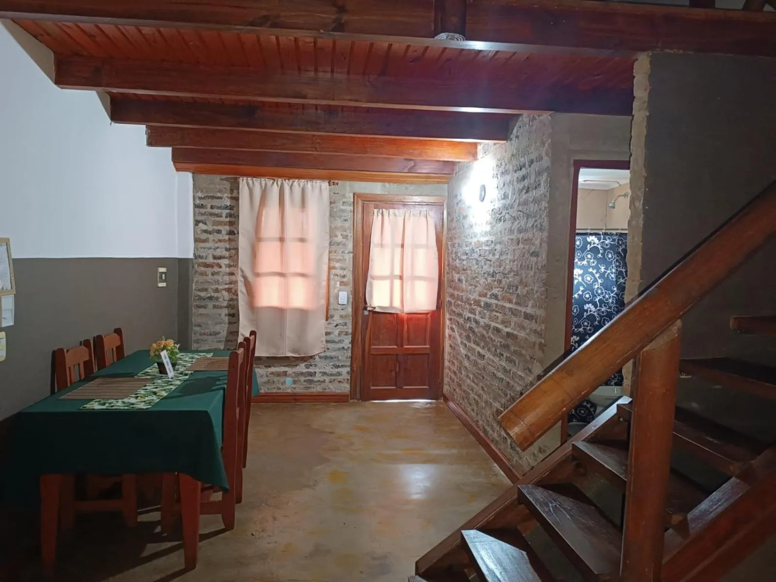 Hotel Village del Sol