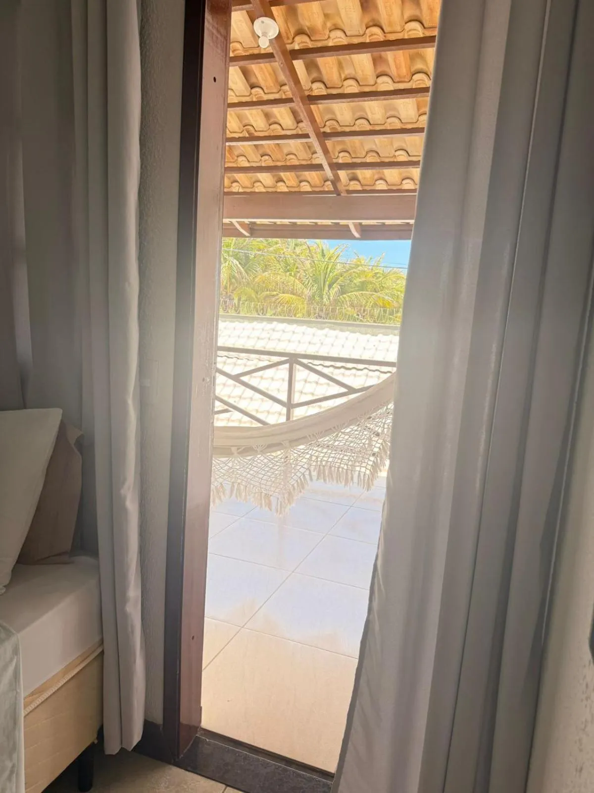 Milano Hotel Pousada Canoa Quebrada