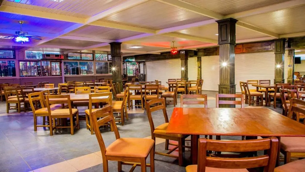 Stedmak Gardens Karen